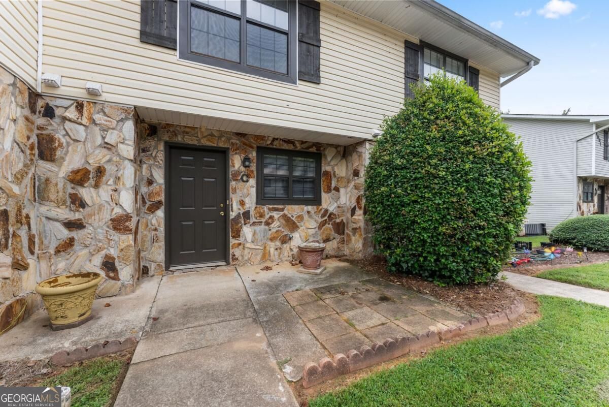 2497 Hidden Cove Court # C Property Photo 1