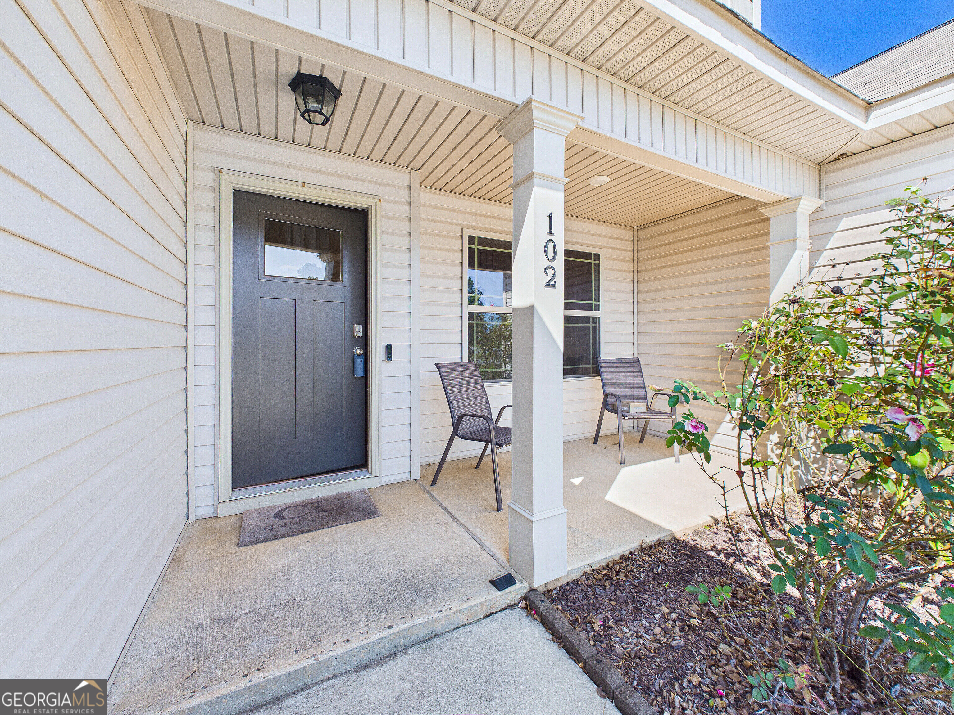 102 Sadie Heights Boulevard Property Photo 7