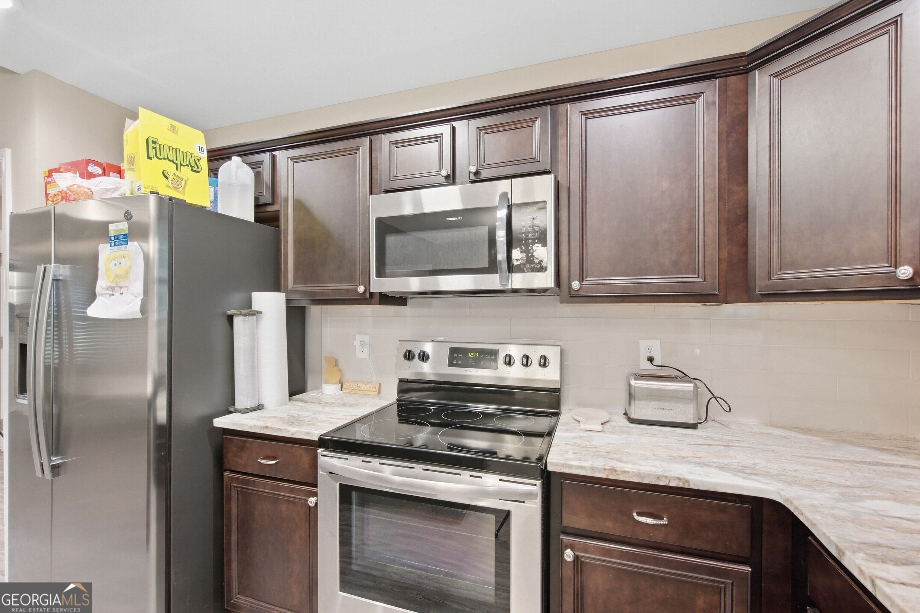 102 Sadie Heights Boulevard Property Photo 12