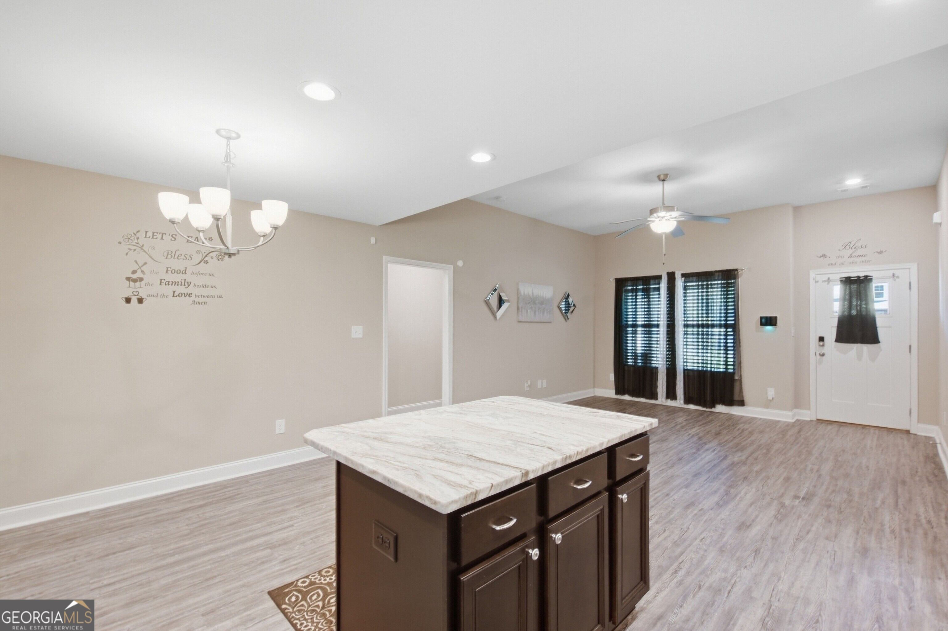 102 Sadie Heights Boulevard Property Photo 13