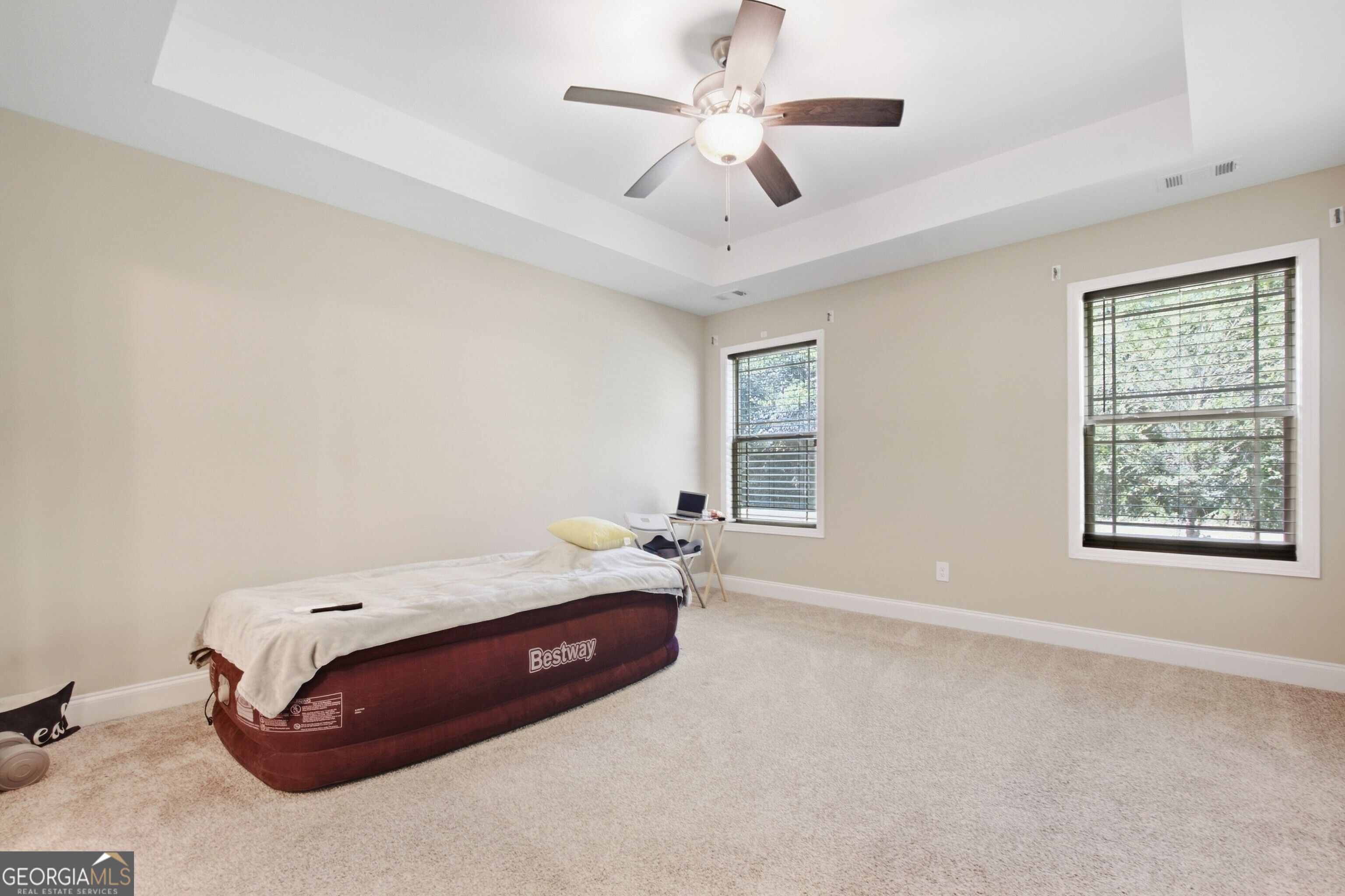 102 Sadie Heights Boulevard Property Photo 14