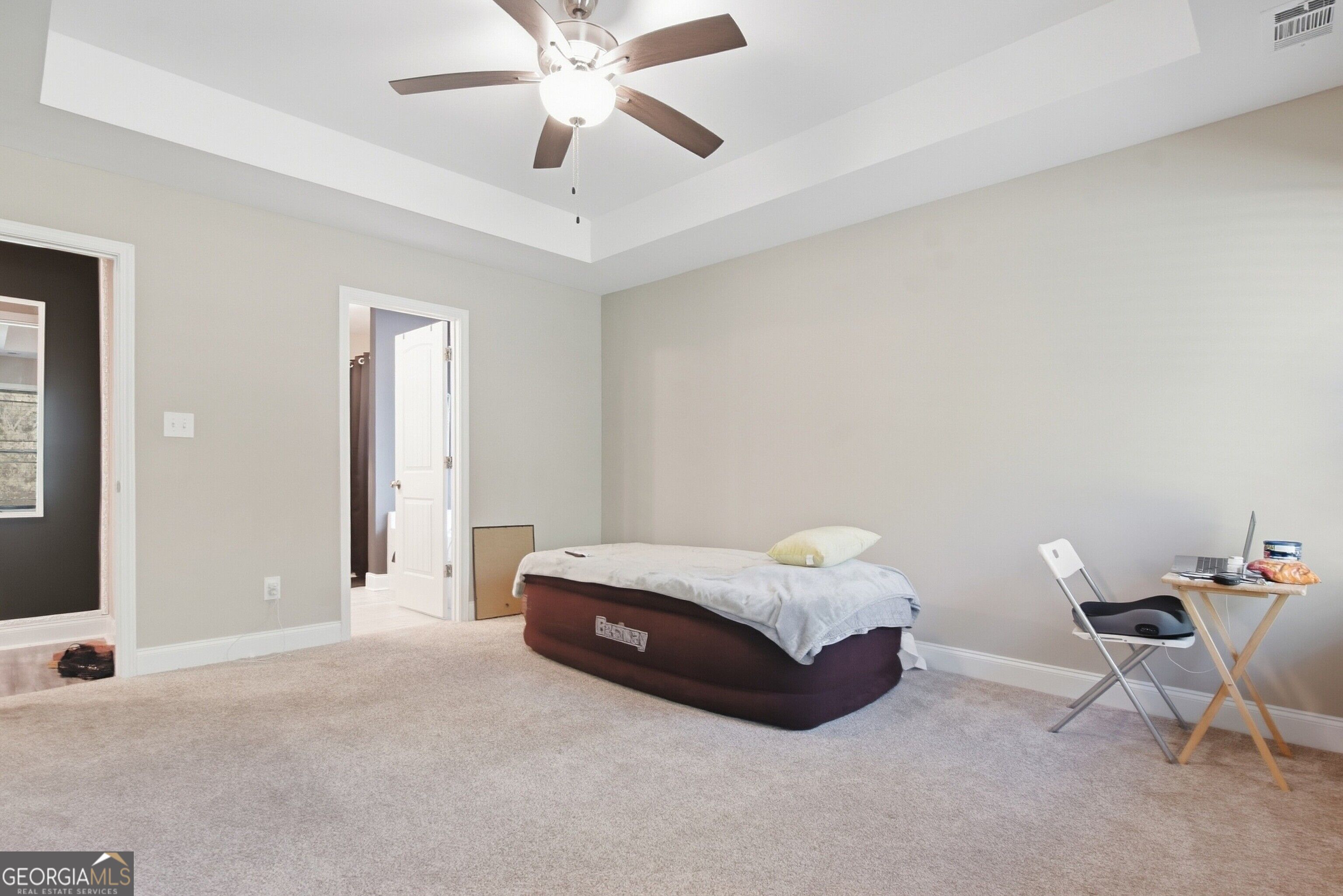 102 Sadie Heights Boulevard Property Photo 15