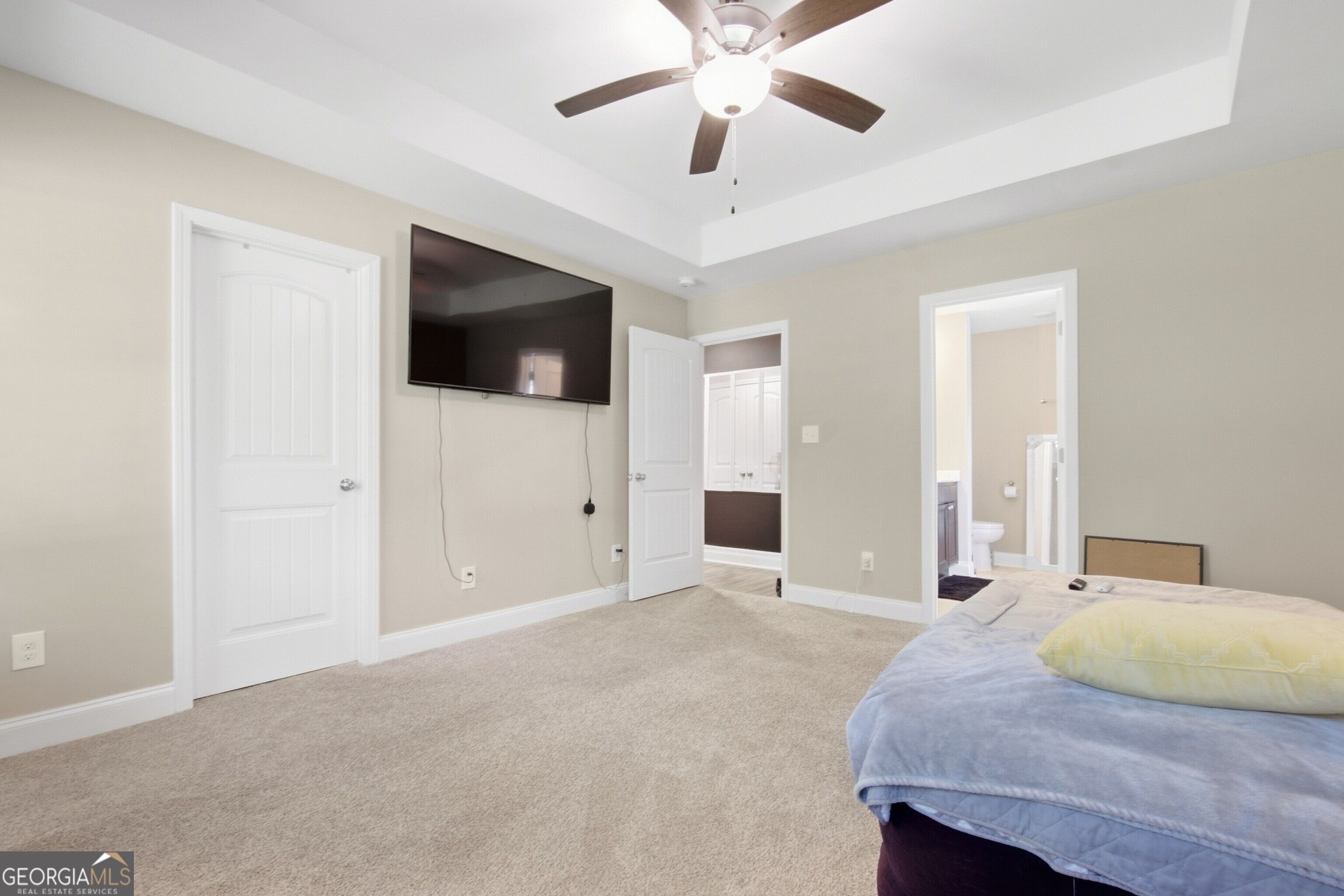 102 Sadie Heights Boulevard Property Photo 16