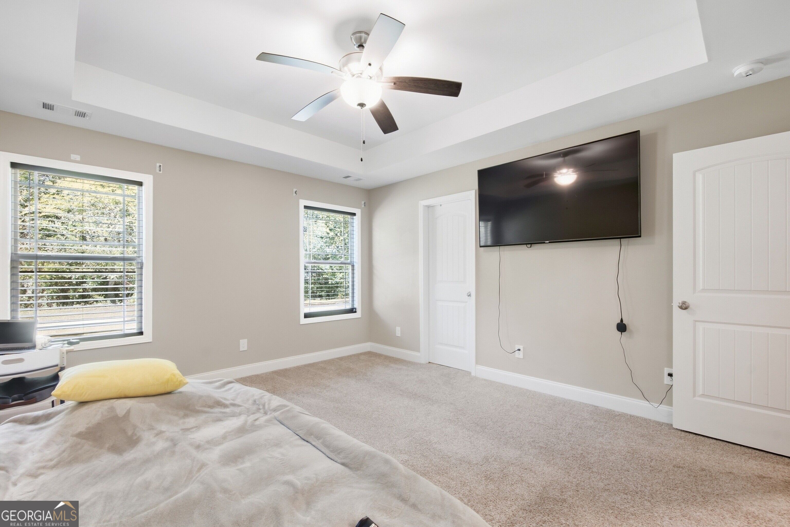 102 Sadie Heights Boulevard Property Photo 17