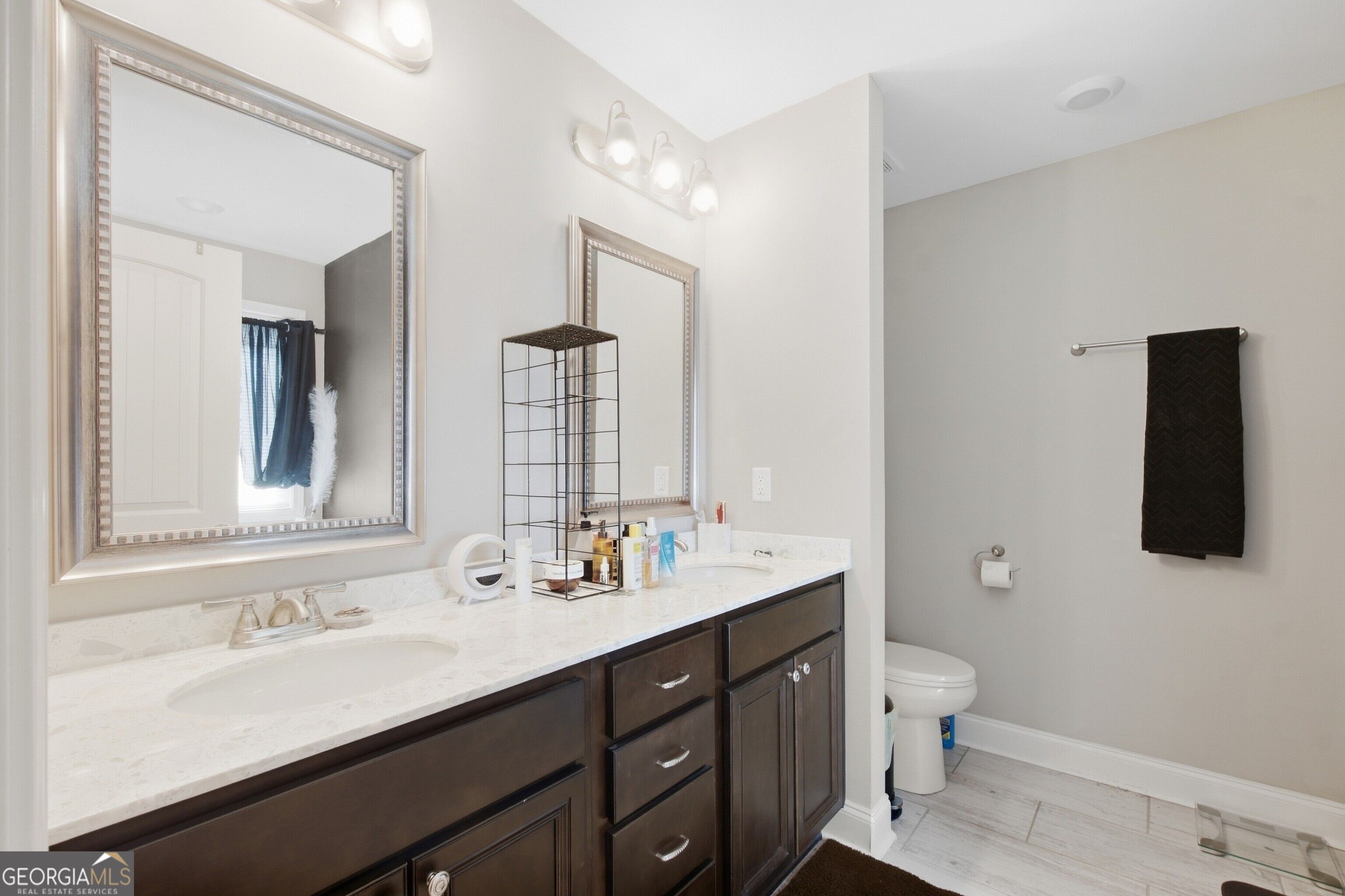 102 Sadie Heights Boulevard Property Photo 18