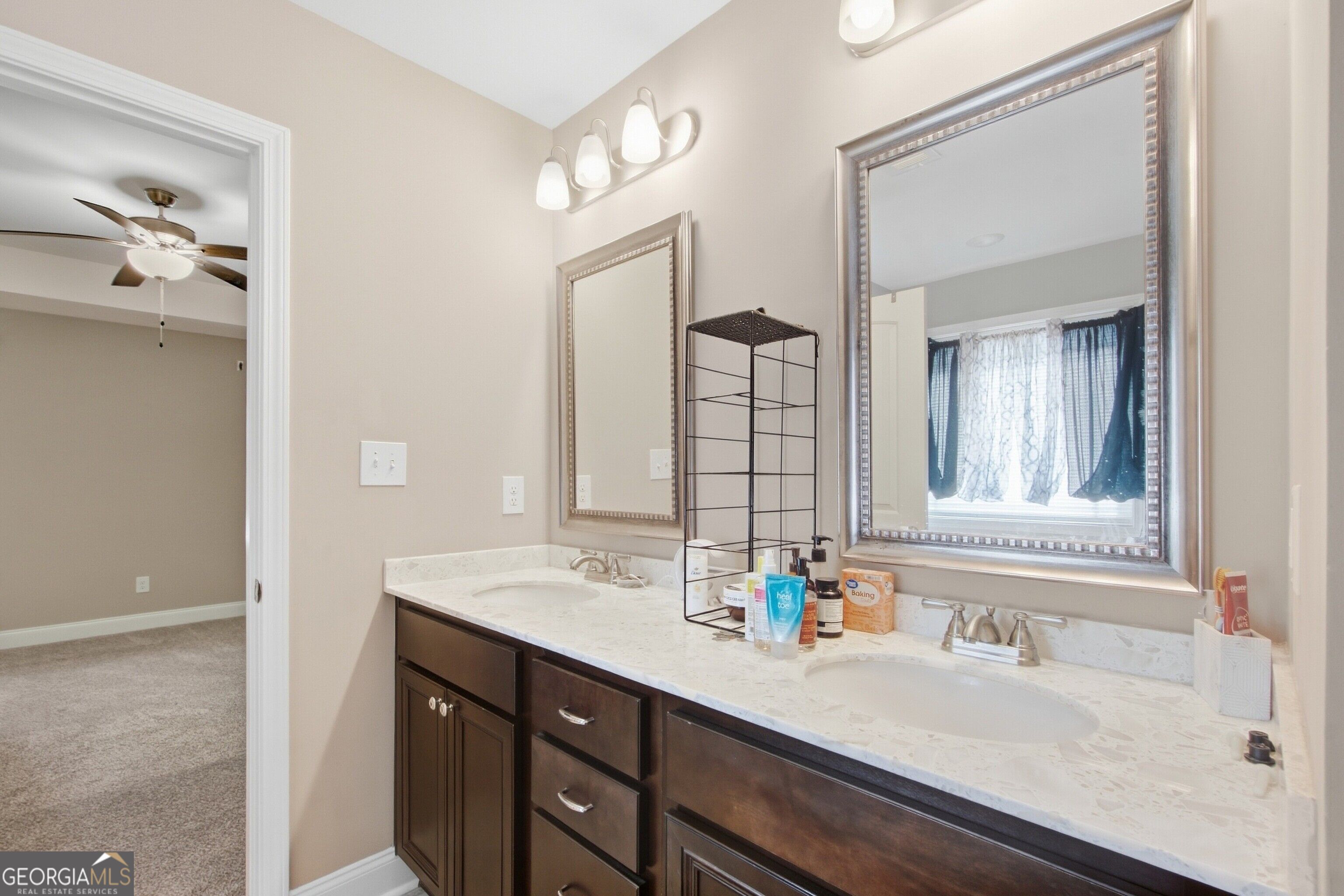 102 Sadie Heights Boulevard Property Photo 19