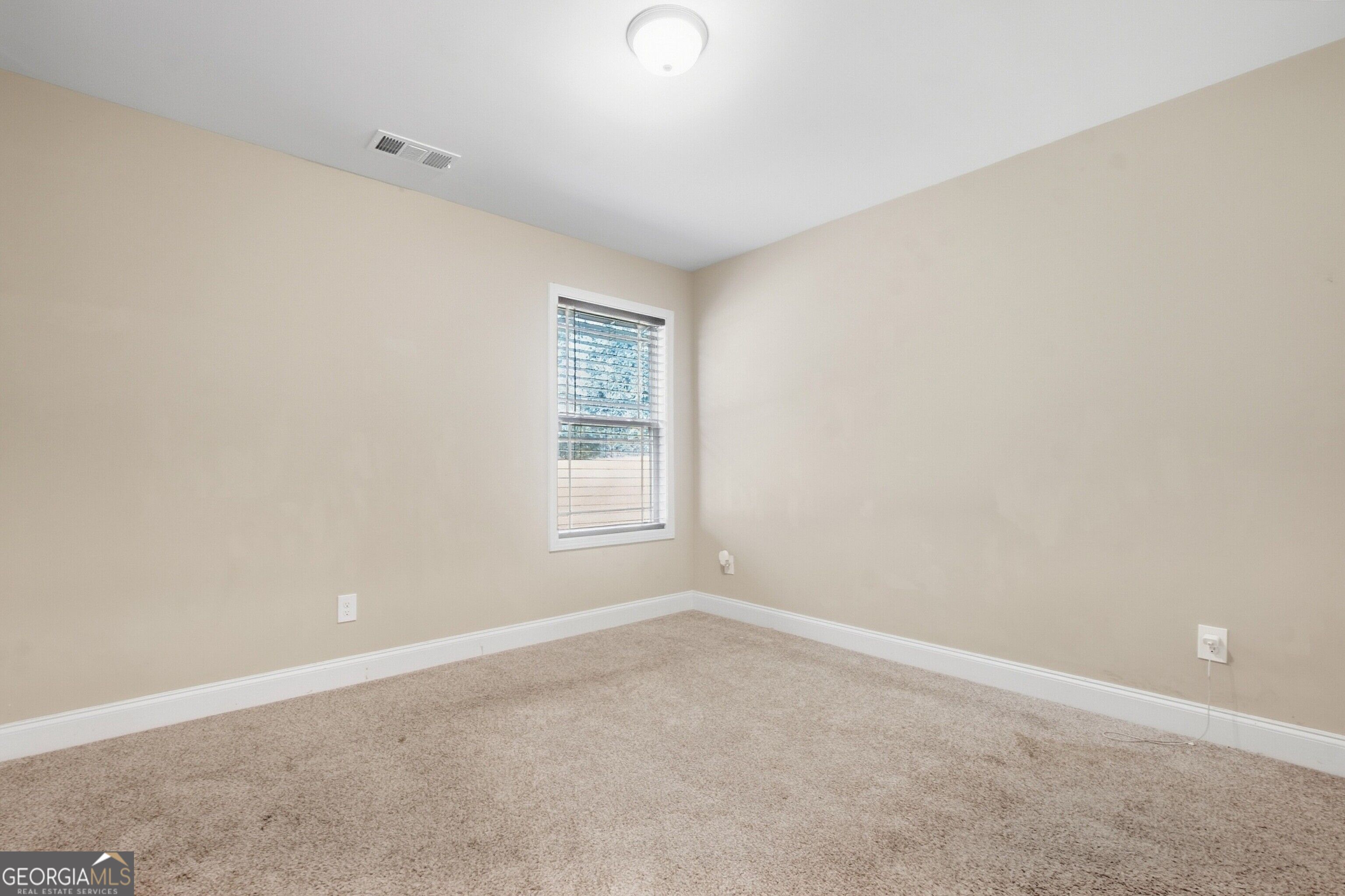 102 Sadie Heights Boulevard Property Photo 22
