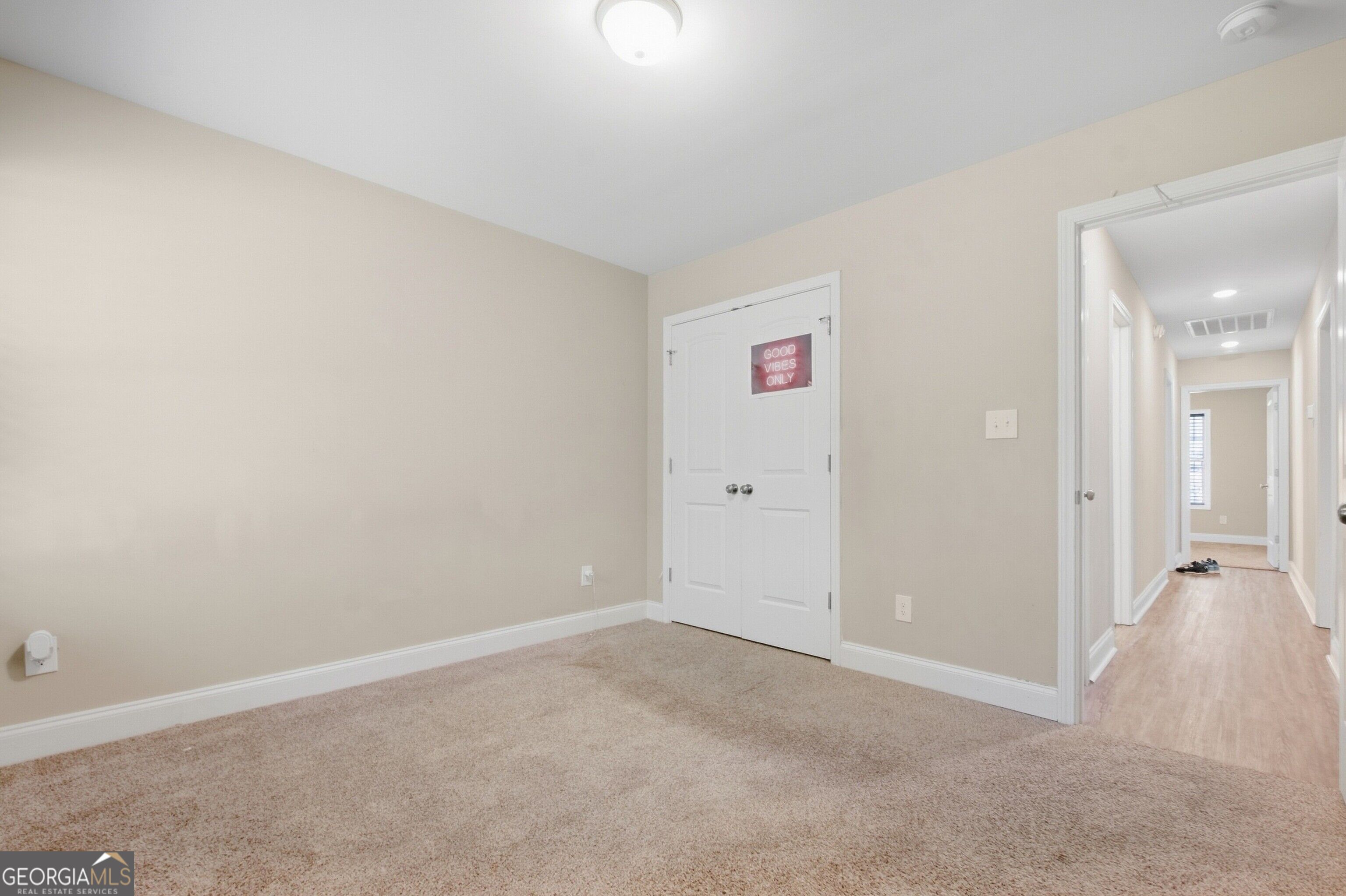 102 Sadie Heights Boulevard Property Photo 23