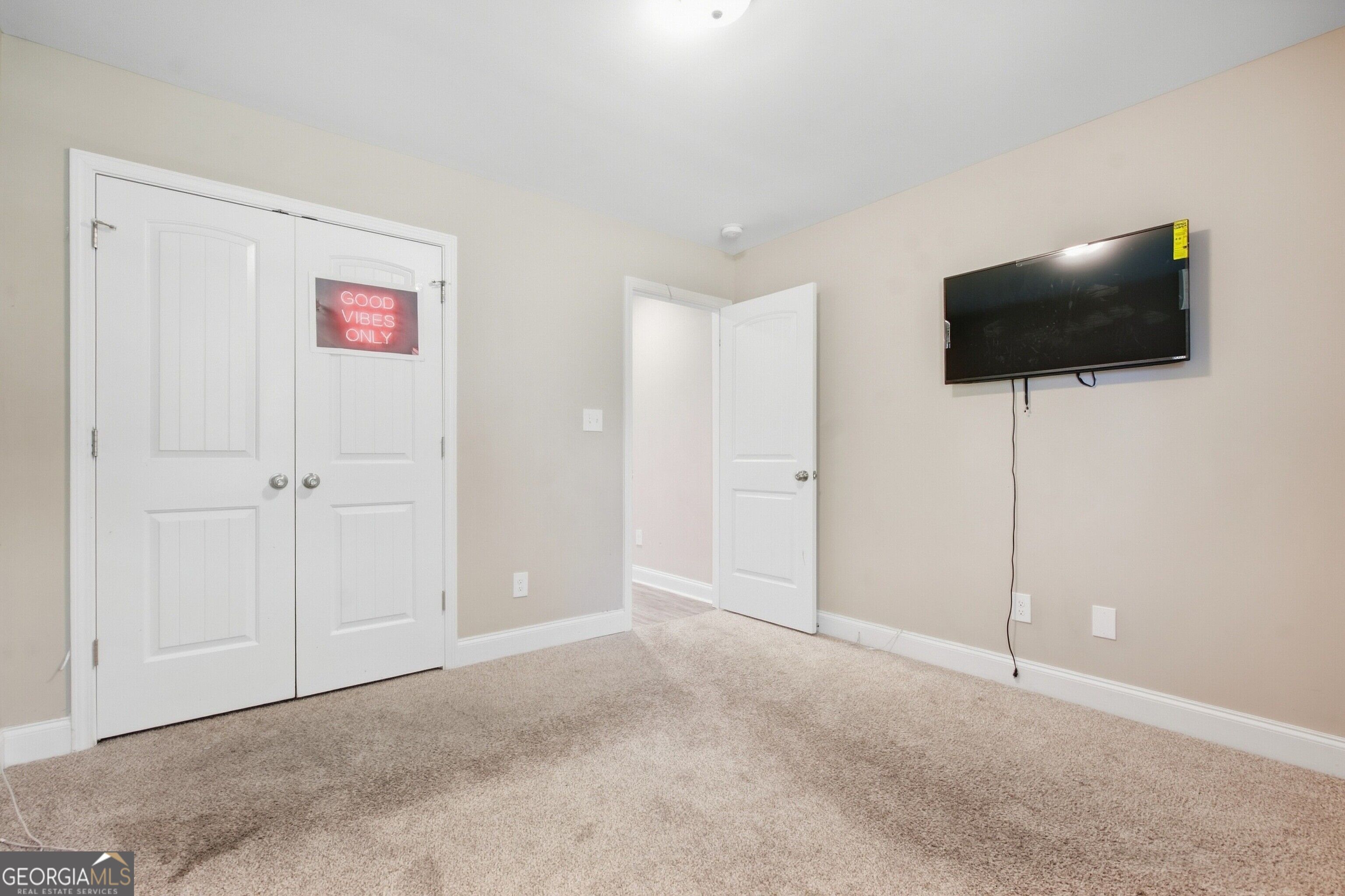 102 Sadie Heights Boulevard Property Photo 24