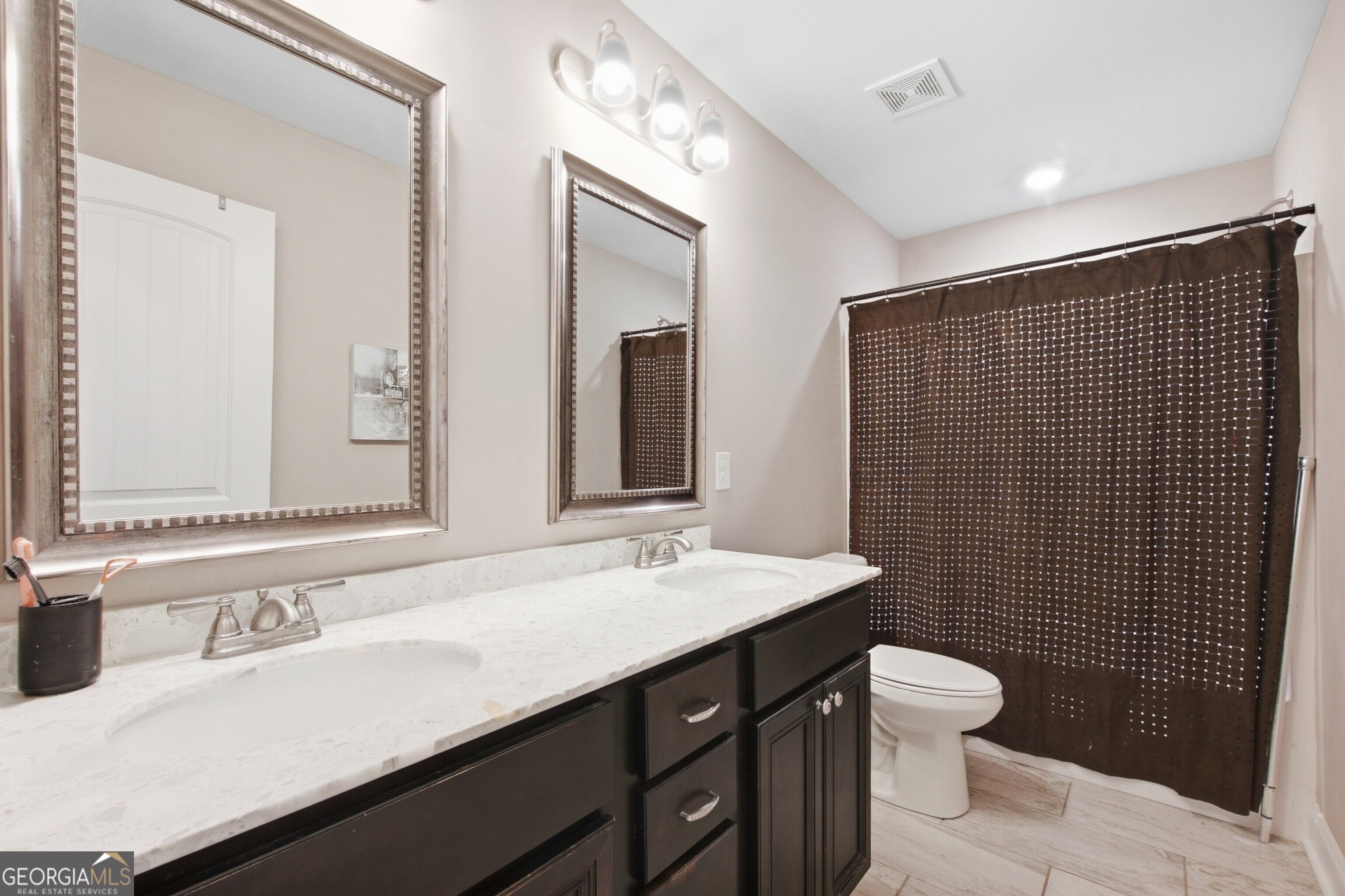 102 Sadie Heights Boulevard Property Photo 25
