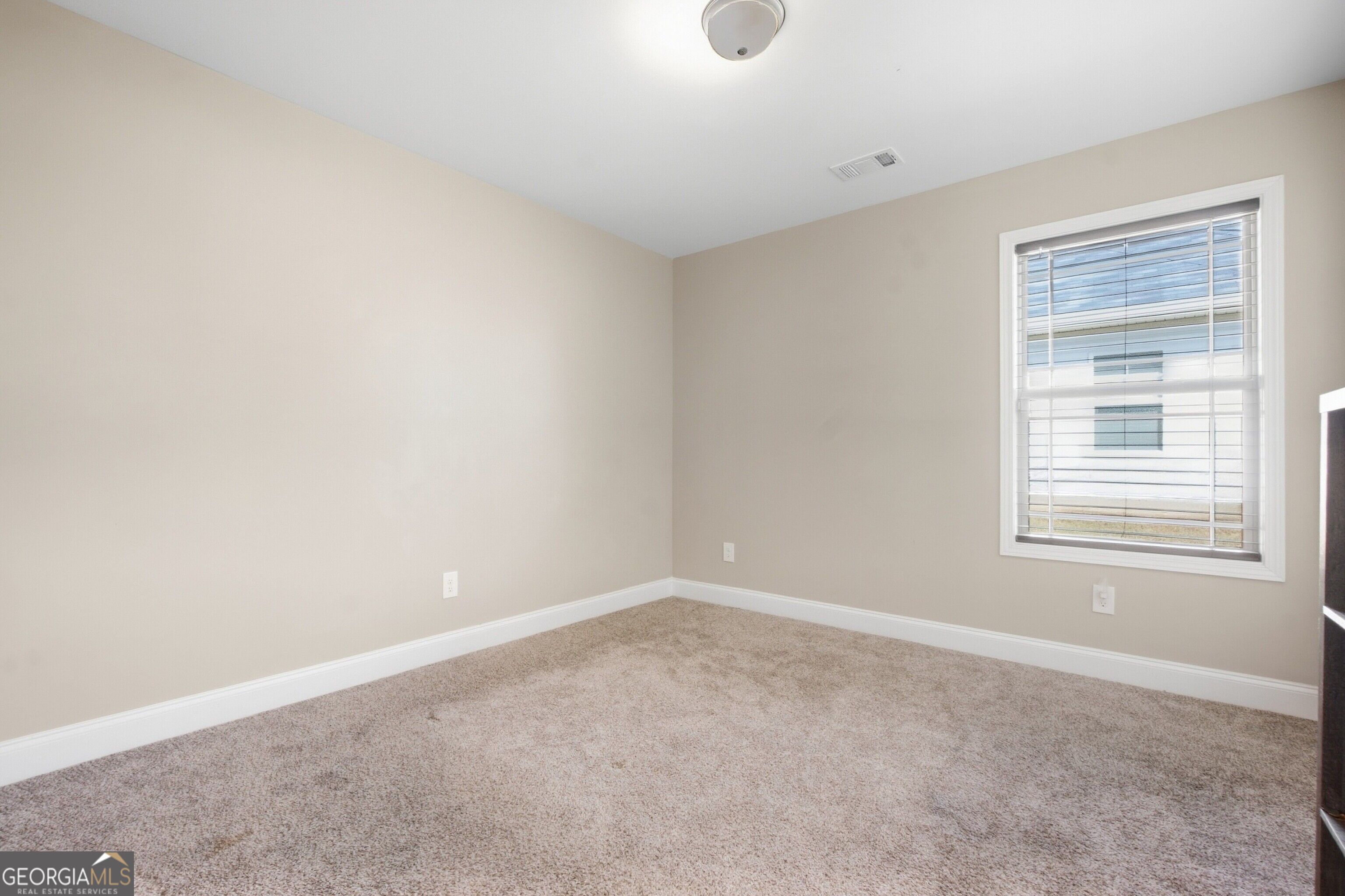 102 Sadie Heights Boulevard Property Photo 26