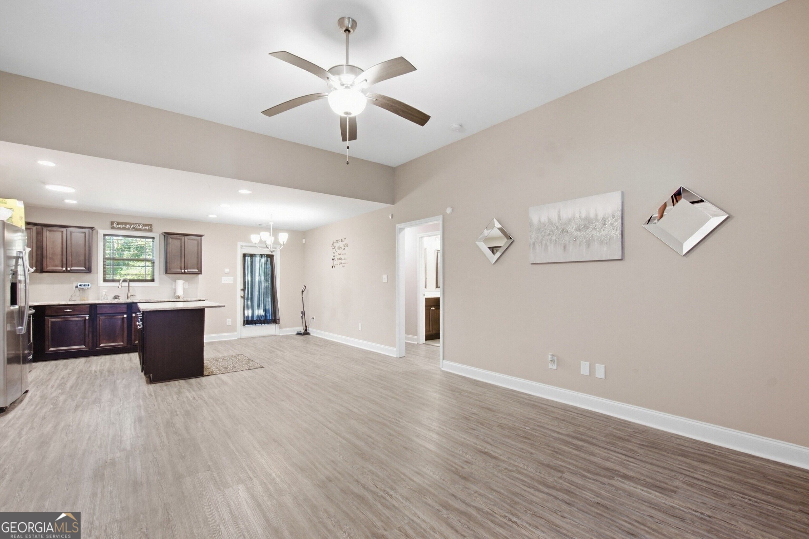102 Sadie Heights Boulevard Property Photo 27