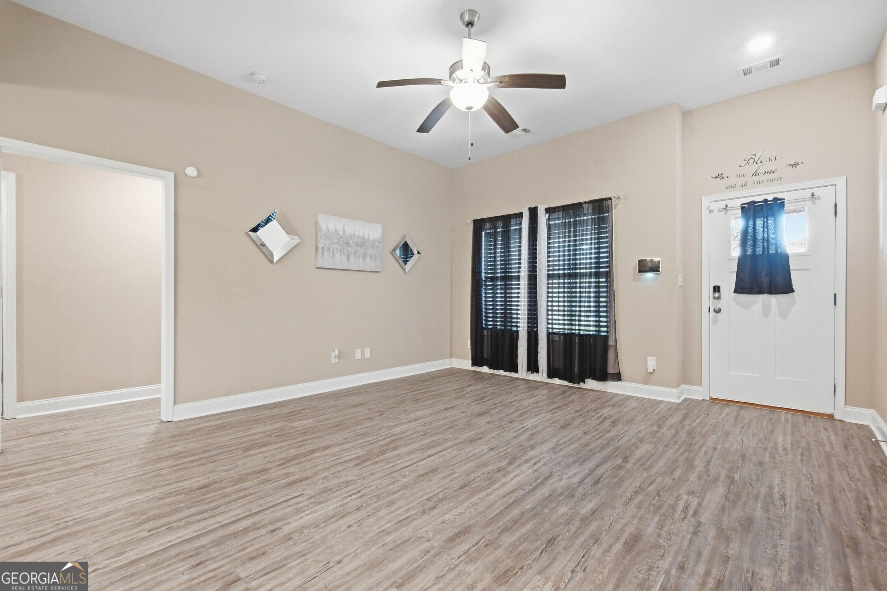 102 Sadie Heights Boulevard Property Photo 29