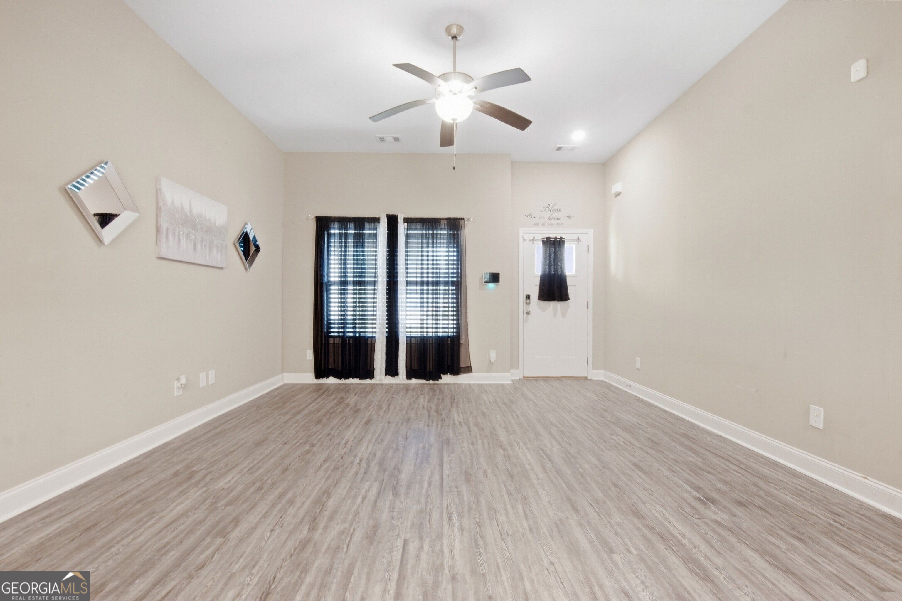 102 Sadie Heights Boulevard Property Photo 30
