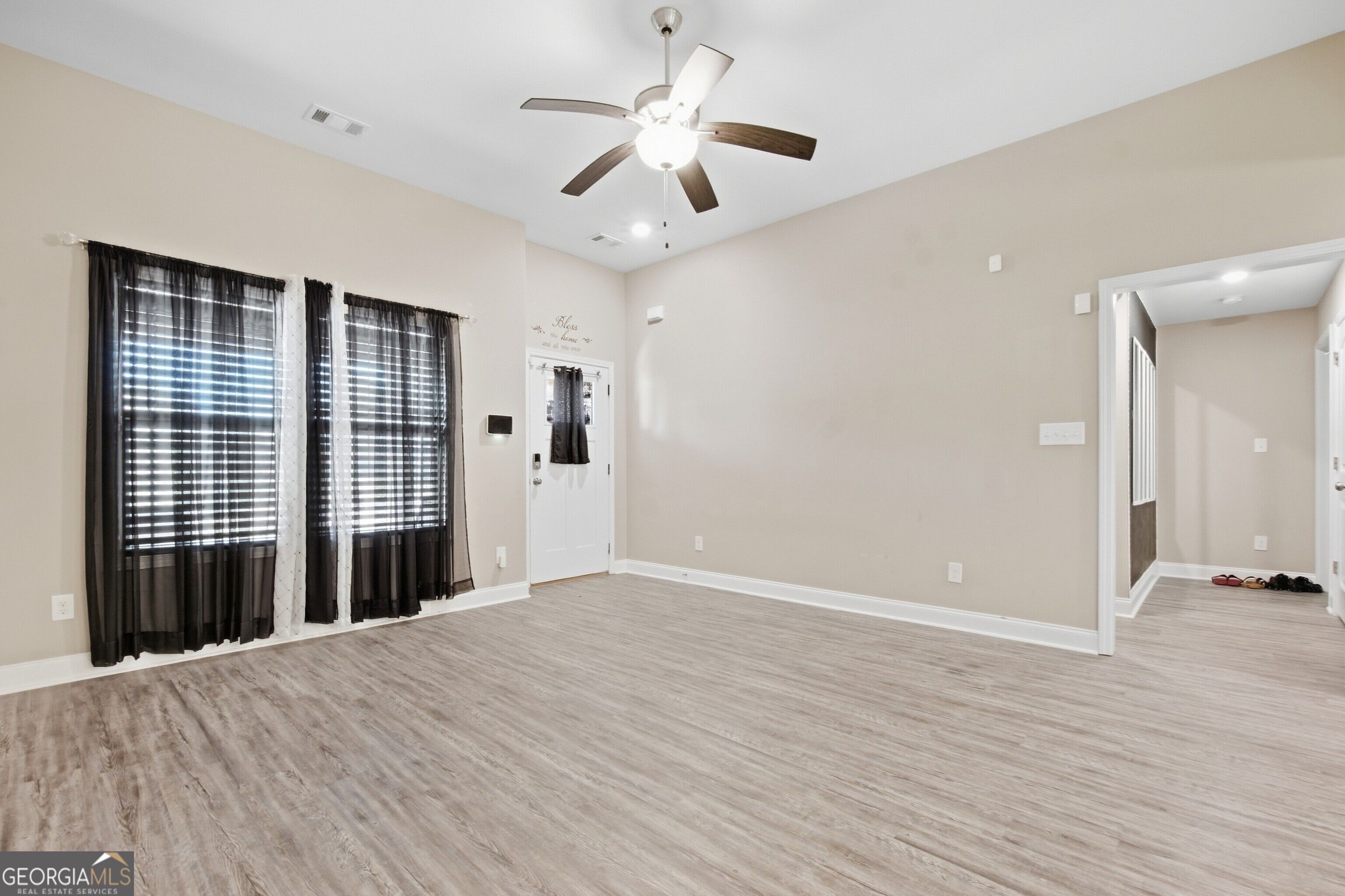 102 Sadie Heights Boulevard Property Photo 31