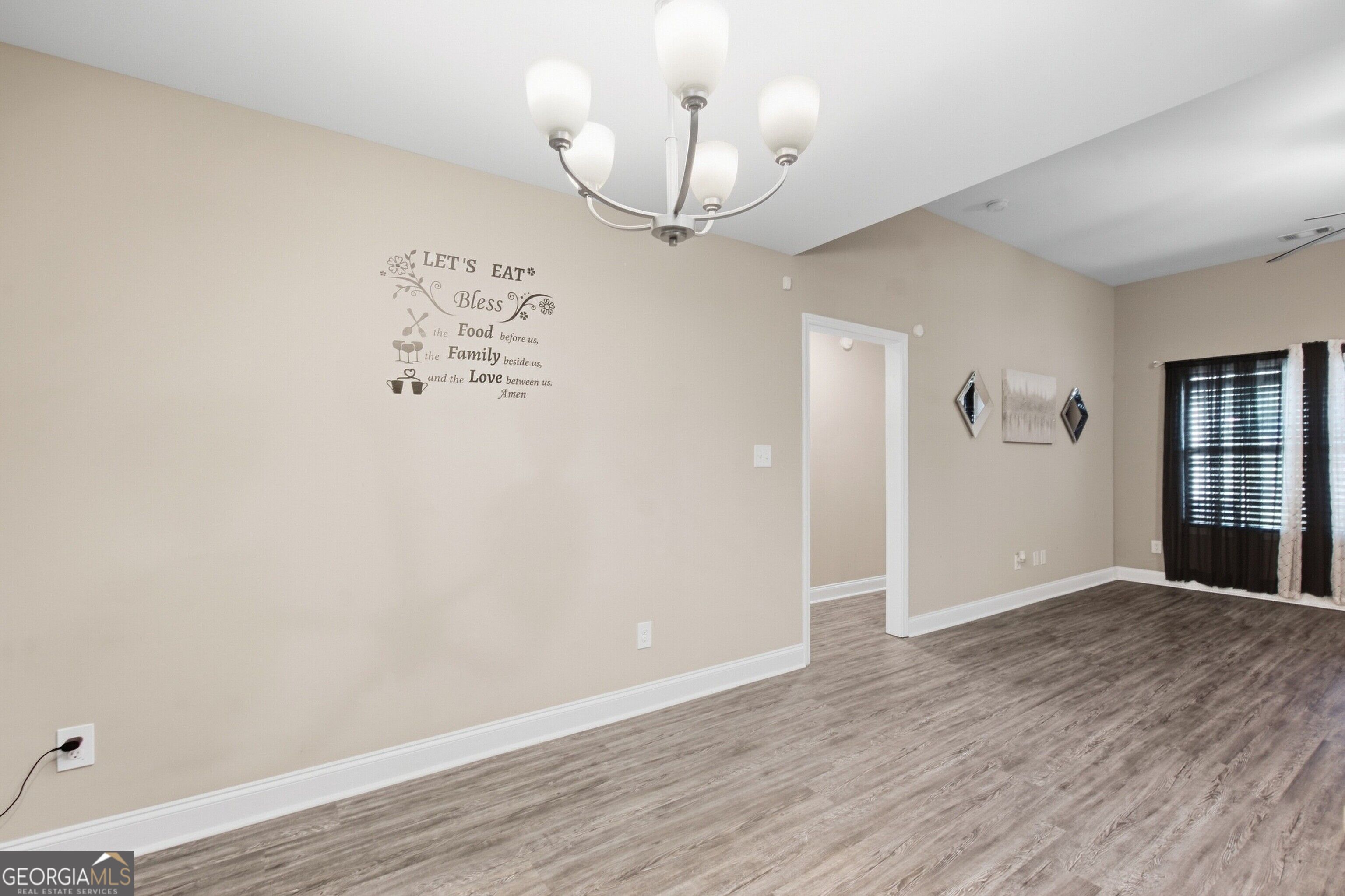 102 Sadie Heights Boulevard Property Photo 34