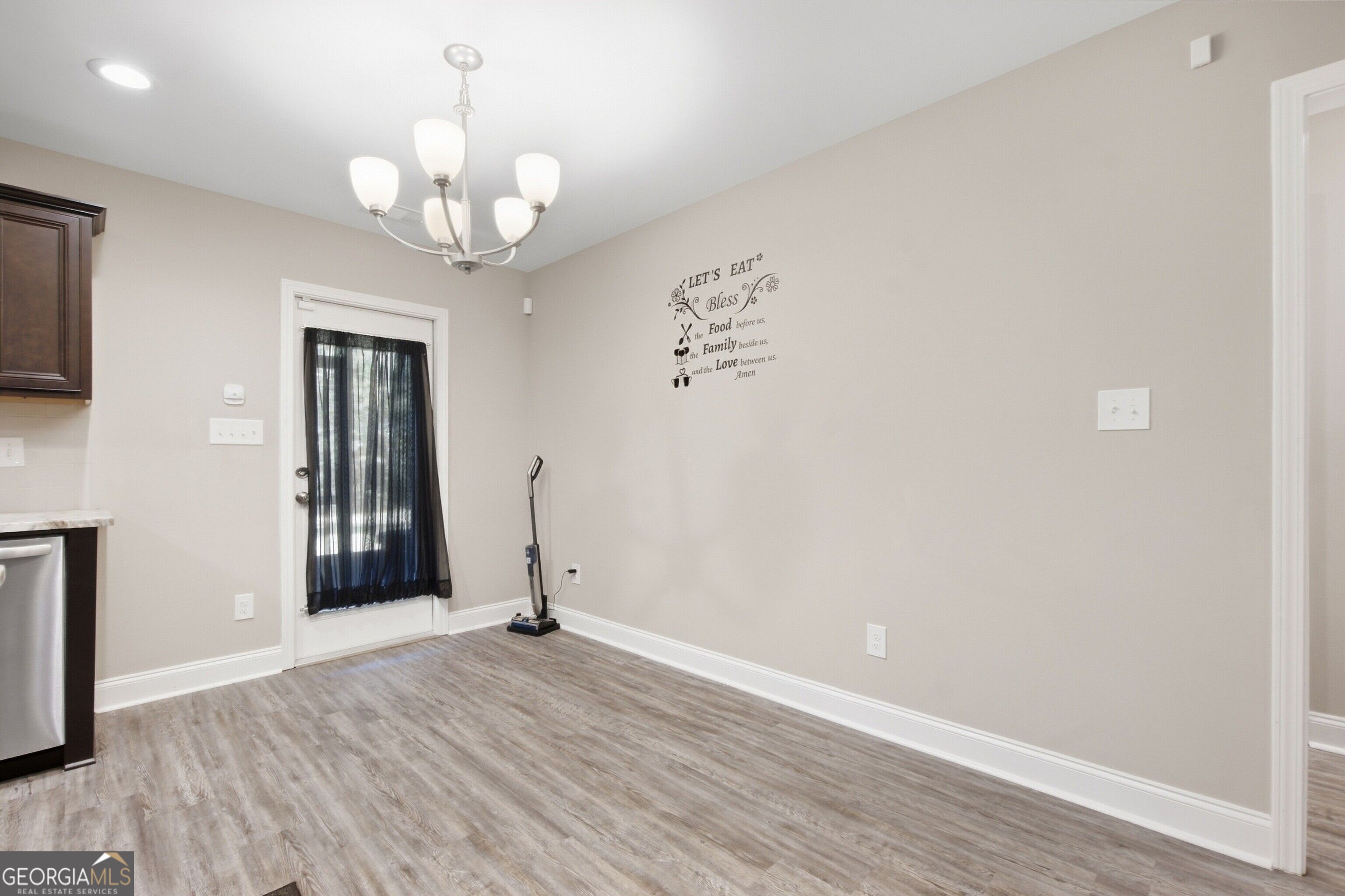 102 Sadie Heights Boulevard Property Photo 35