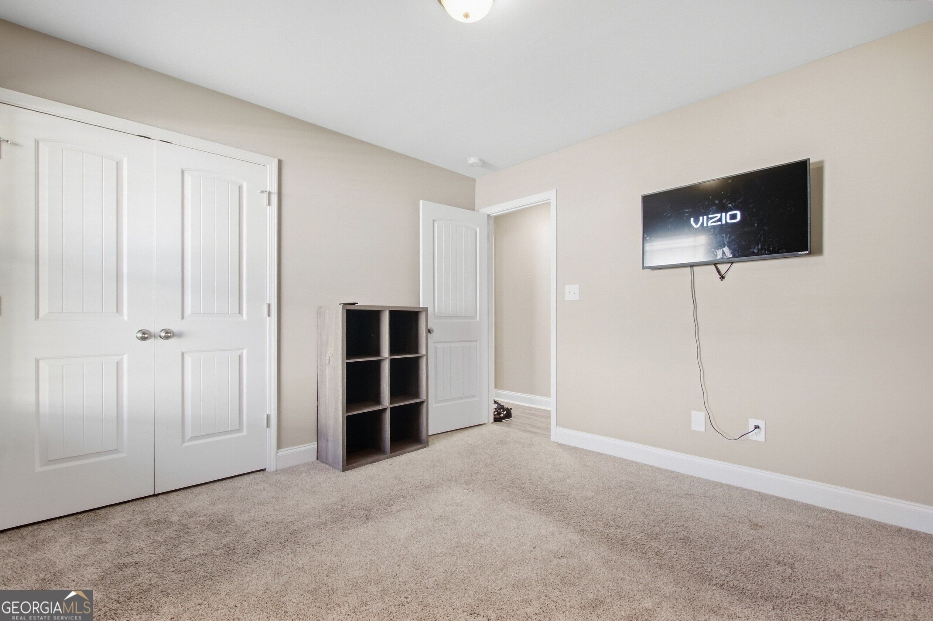 102 Sadie Heights Boulevard Property Photo 36