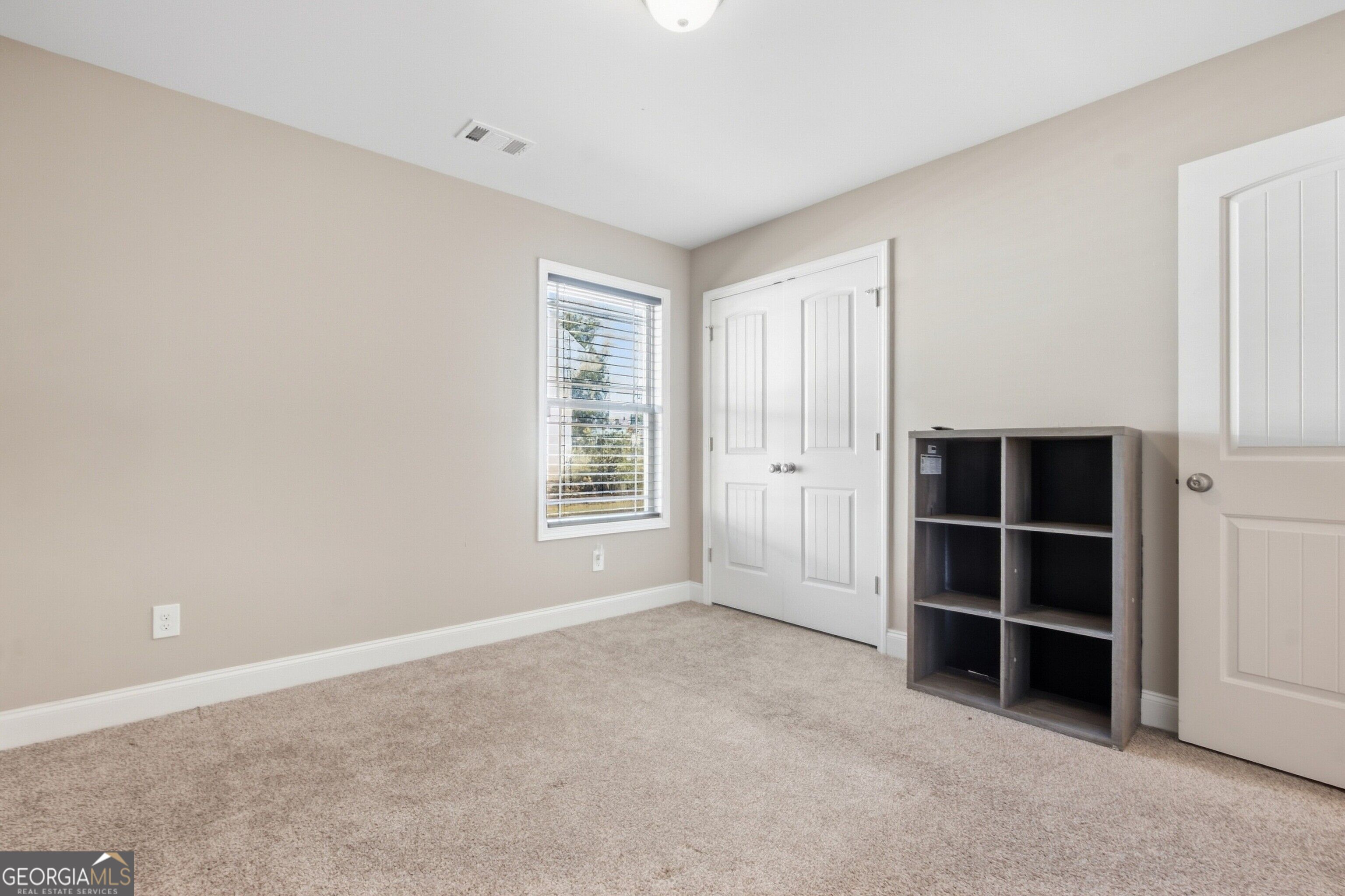 102 Sadie Heights Boulevard Property Photo 37