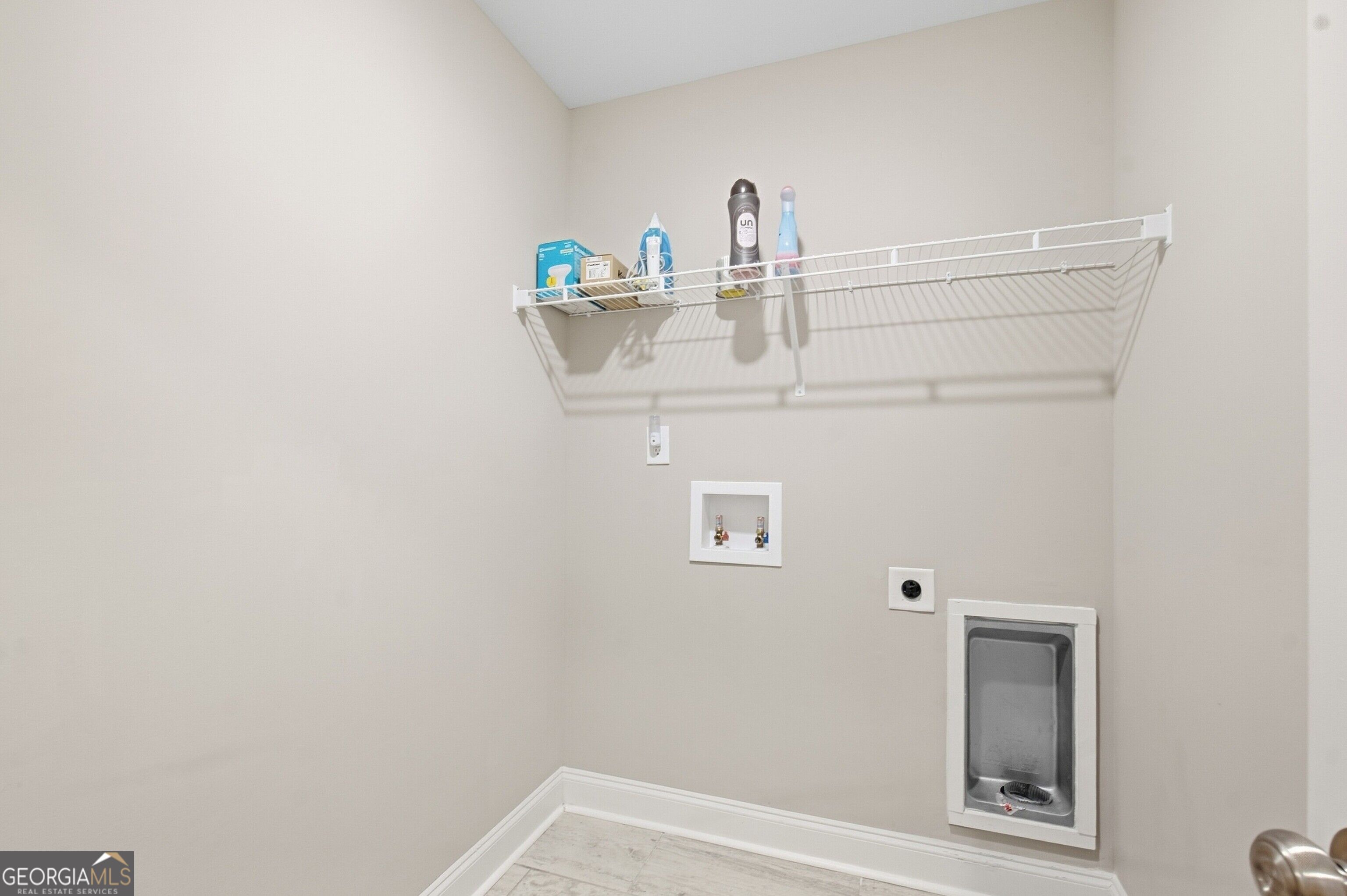 102 Sadie Heights Boulevard Property Photo 38