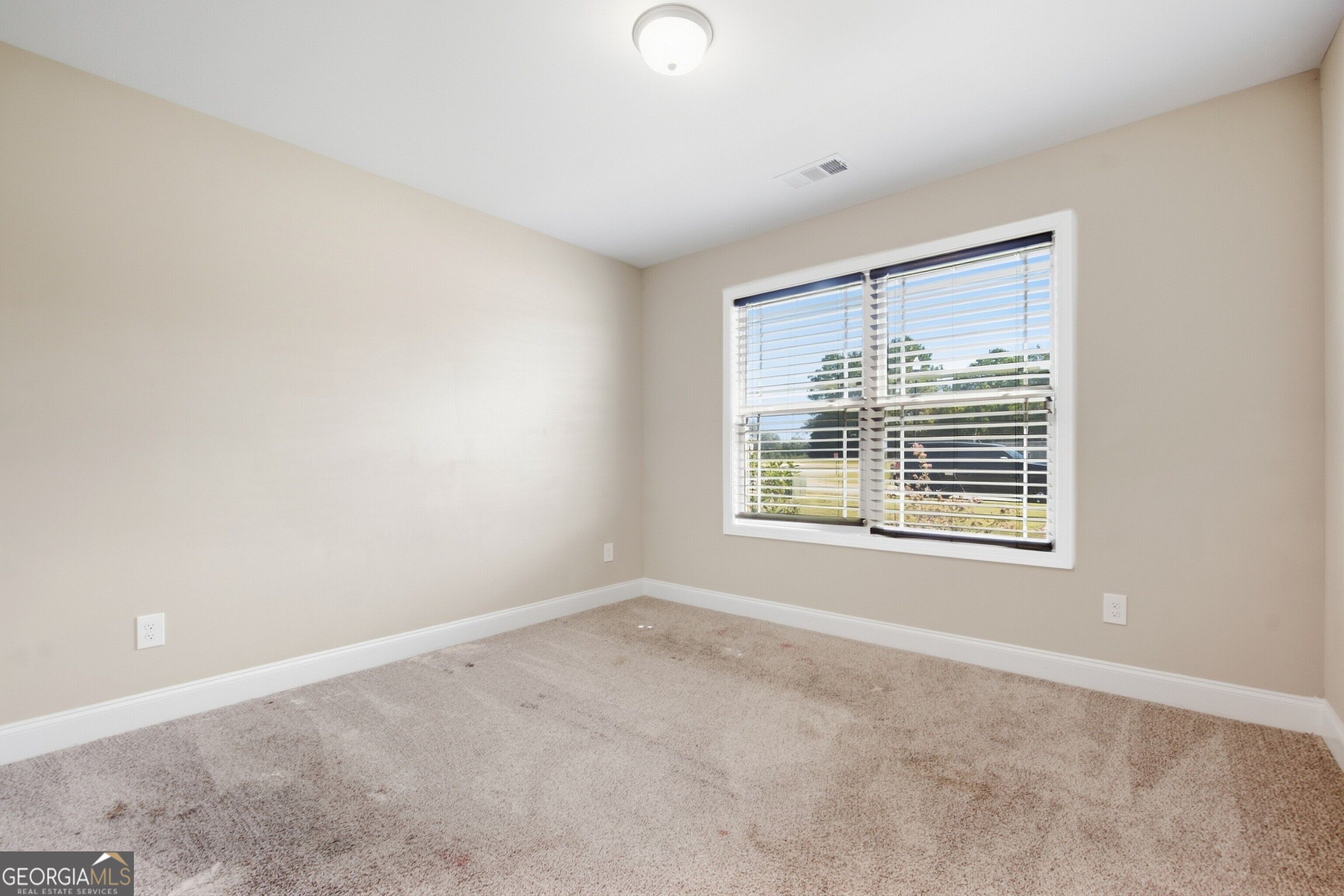 102 Sadie Heights Boulevard Property Photo 39