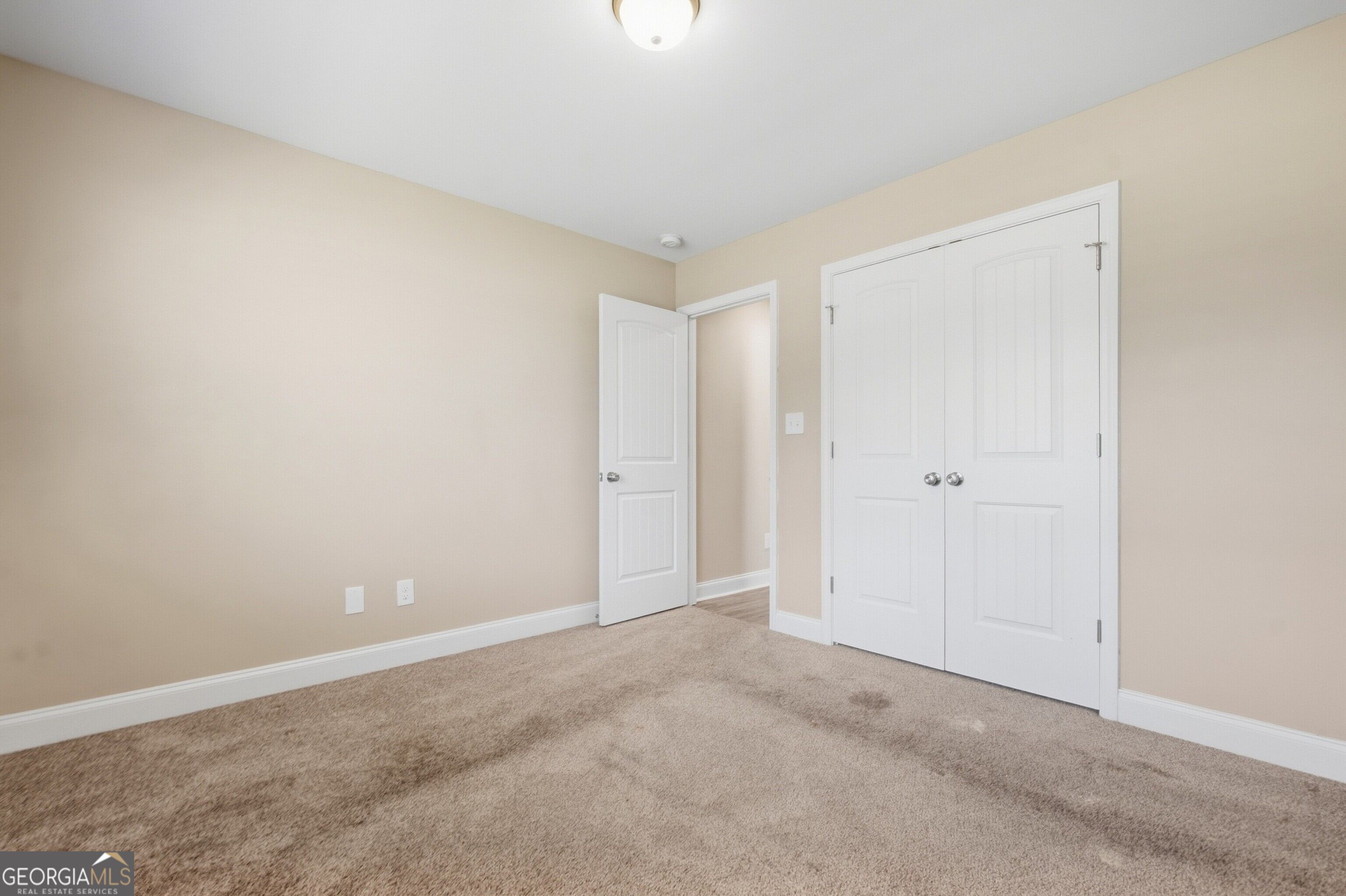 102 Sadie Heights Boulevard Property Photo 40
