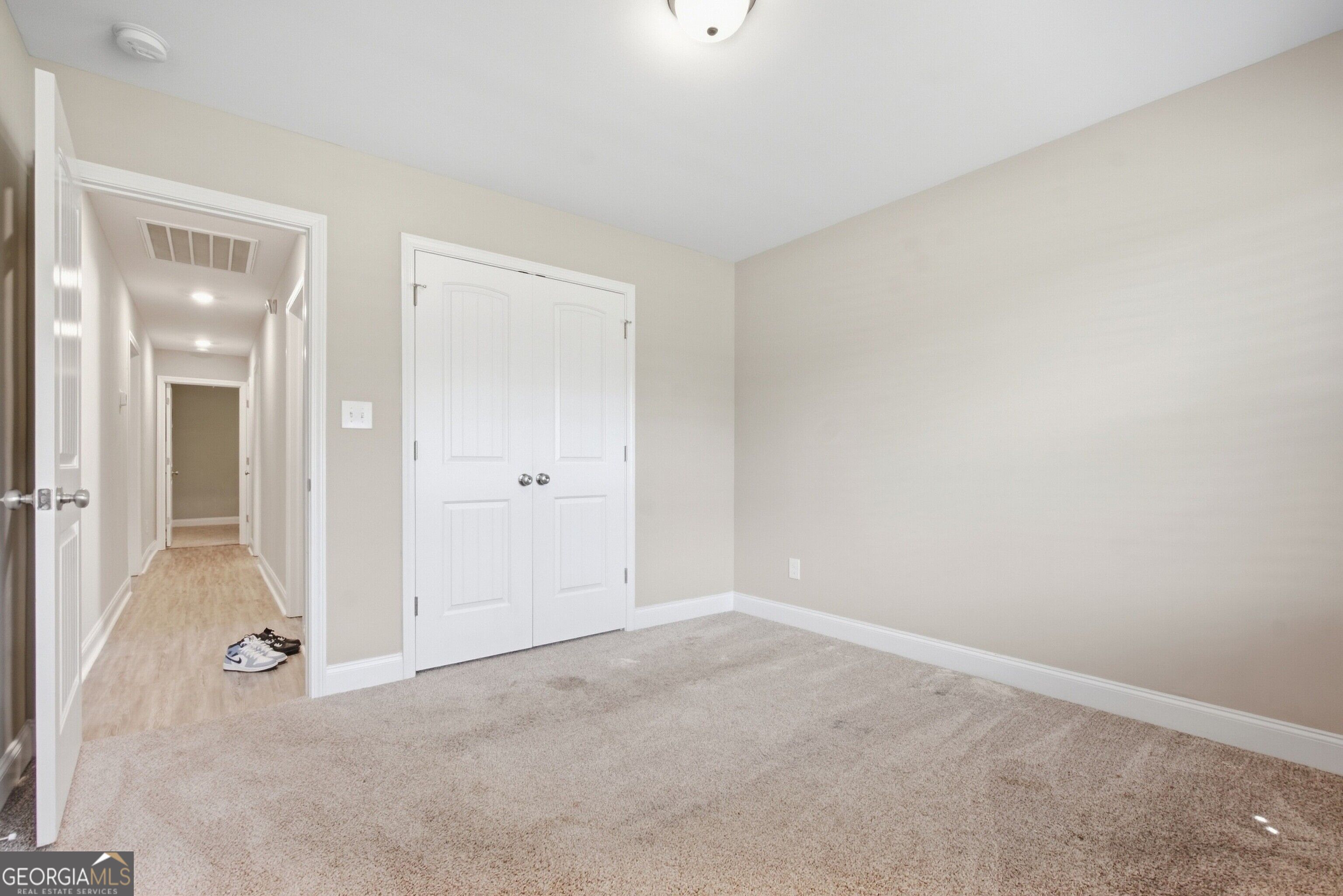102 Sadie Heights Boulevard Property Photo 41