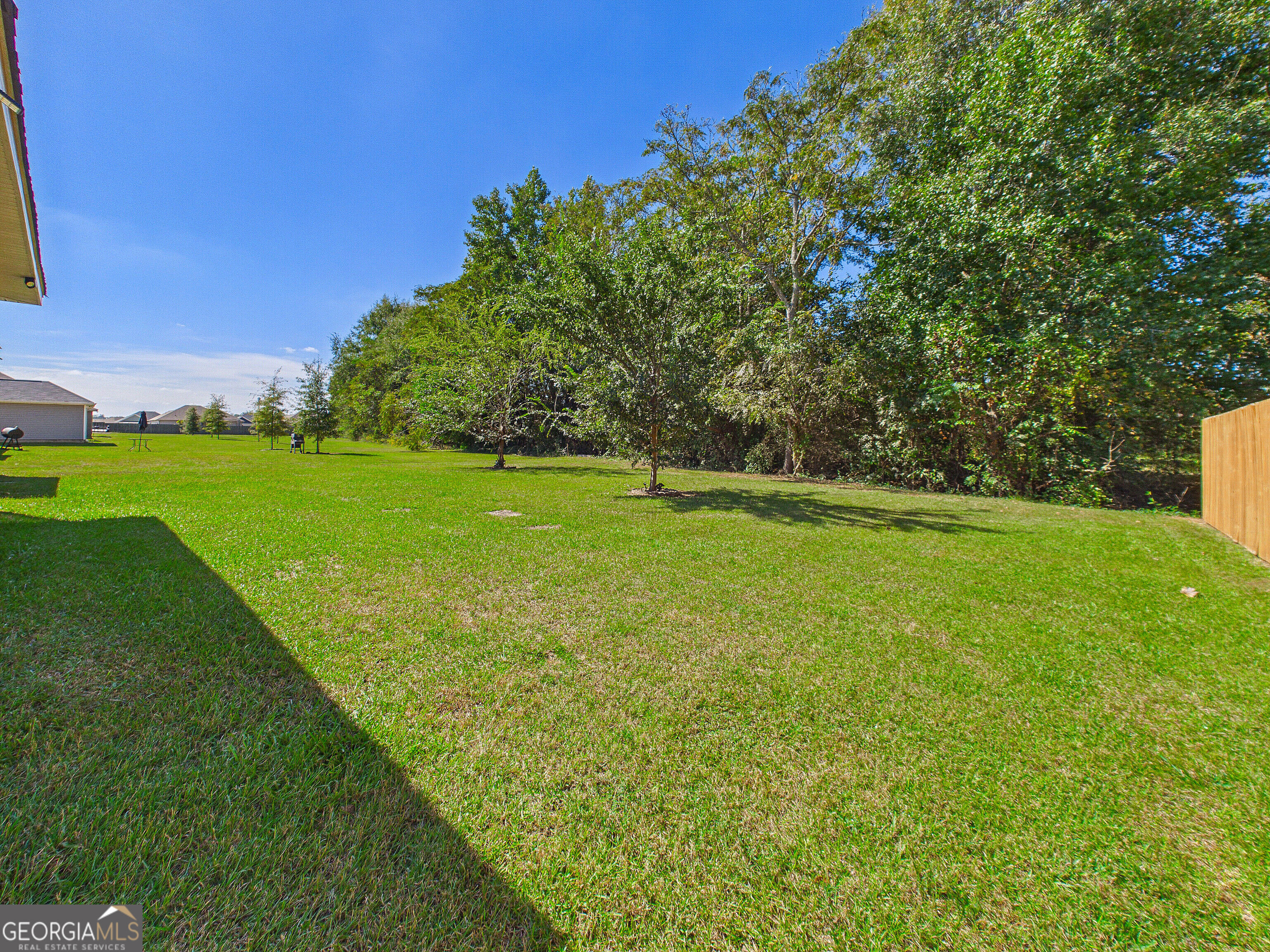 102 Sadie Heights Boulevard Property Photo 42
