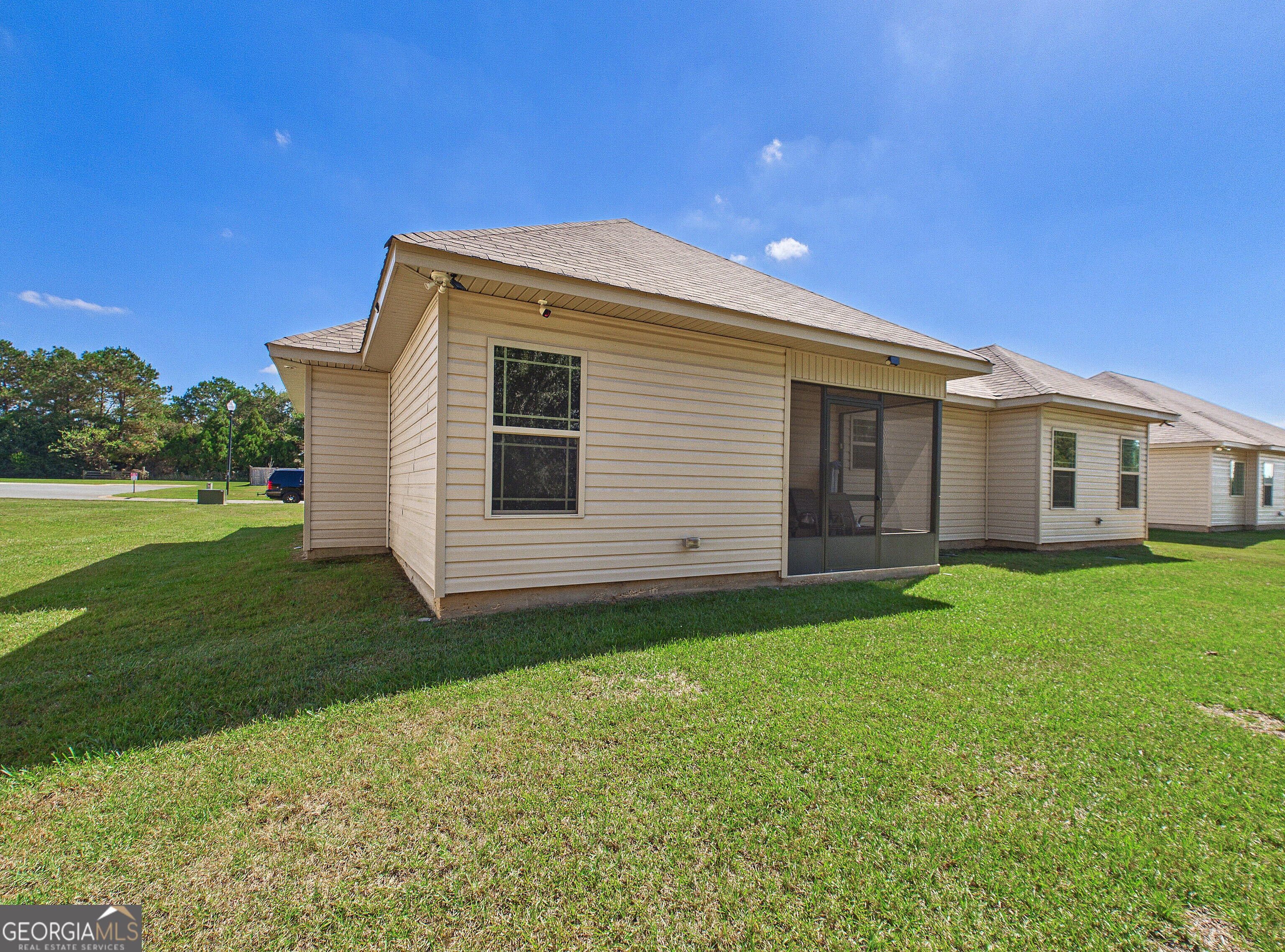 102 Sadie Heights Boulevard Property Photo 43