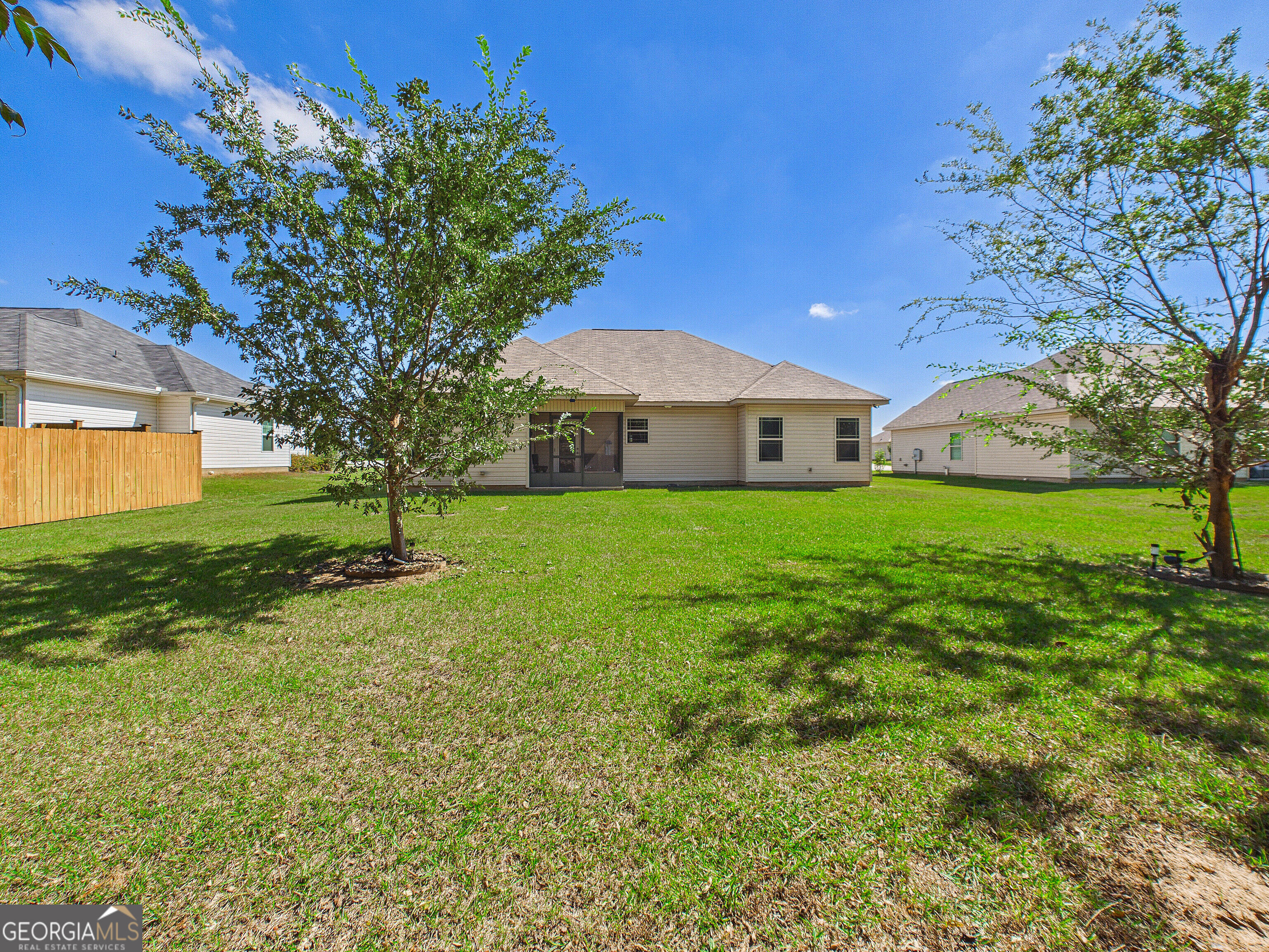 102 Sadie Heights Boulevard Property Photo 44