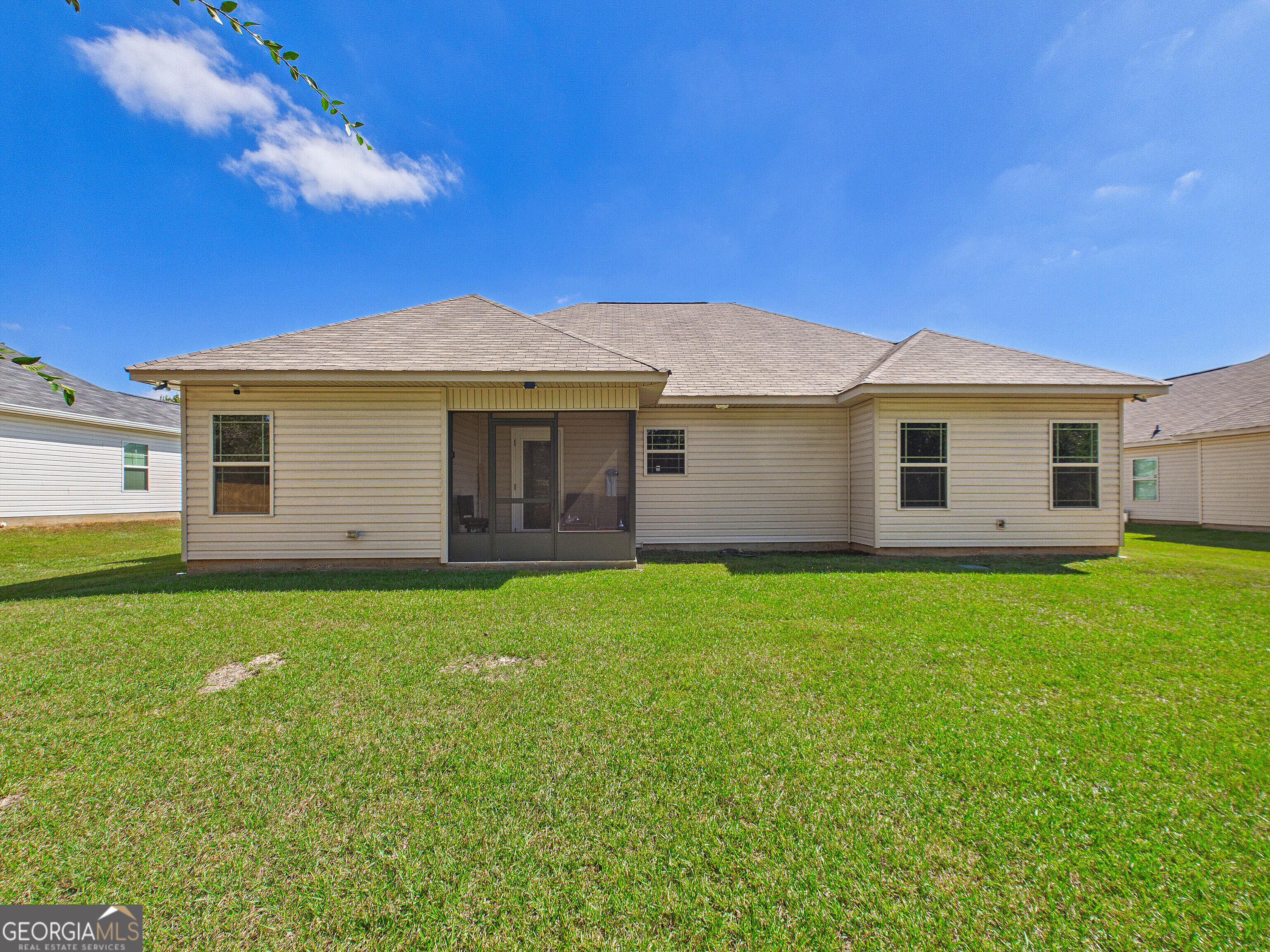 102 Sadie Heights Boulevard Property Photo 45