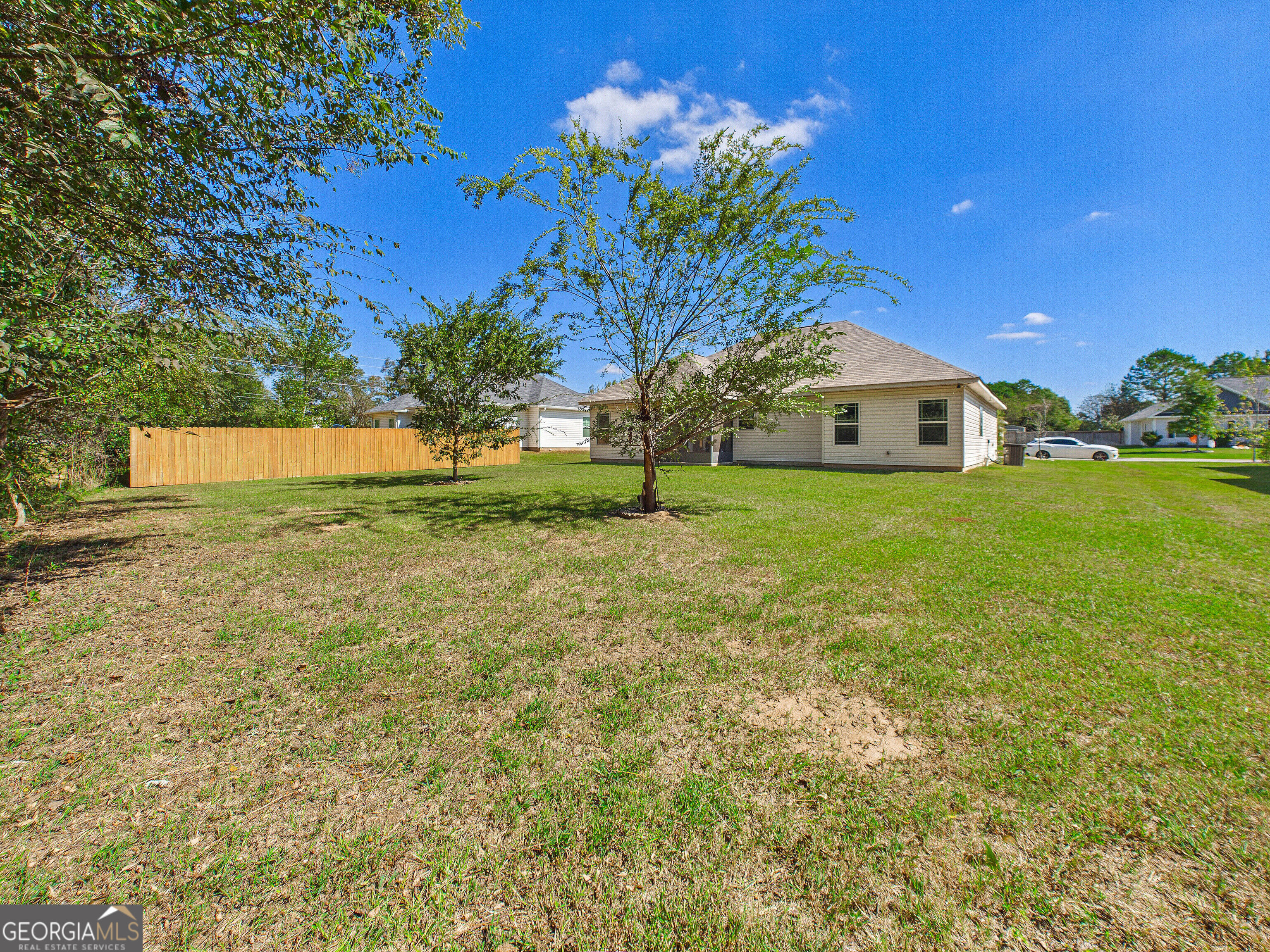 102 Sadie Heights Boulevard Property Photo 46