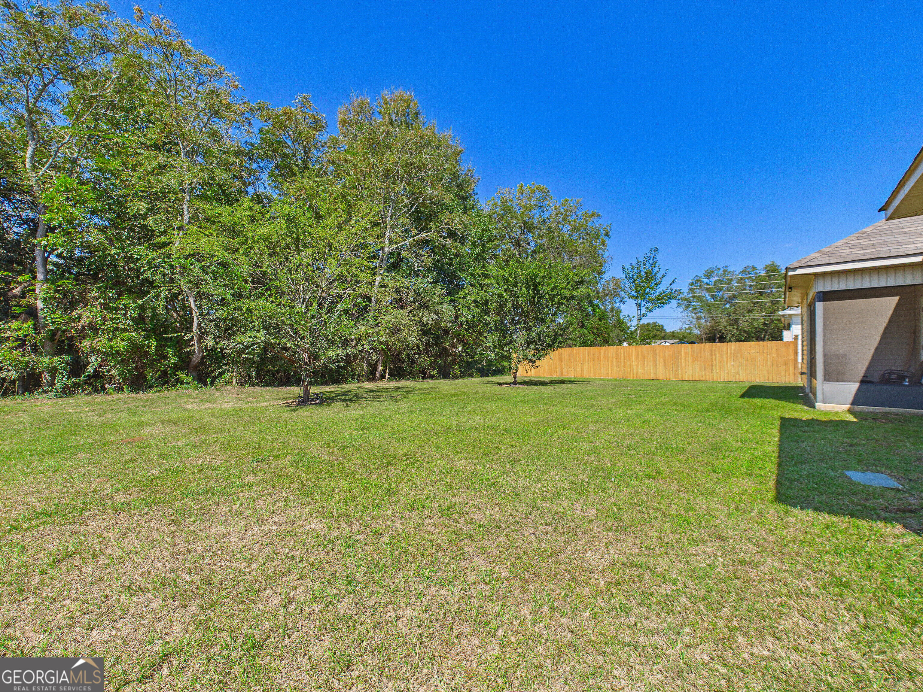 102 Sadie Heights Boulevard Property Photo 47