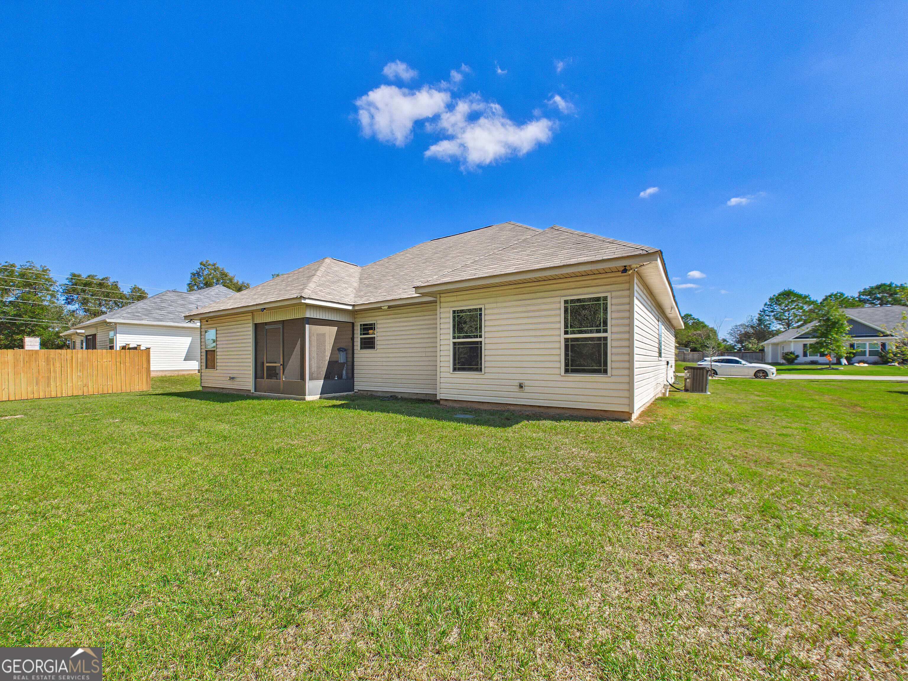 102 Sadie Heights Boulevard Property Photo 48