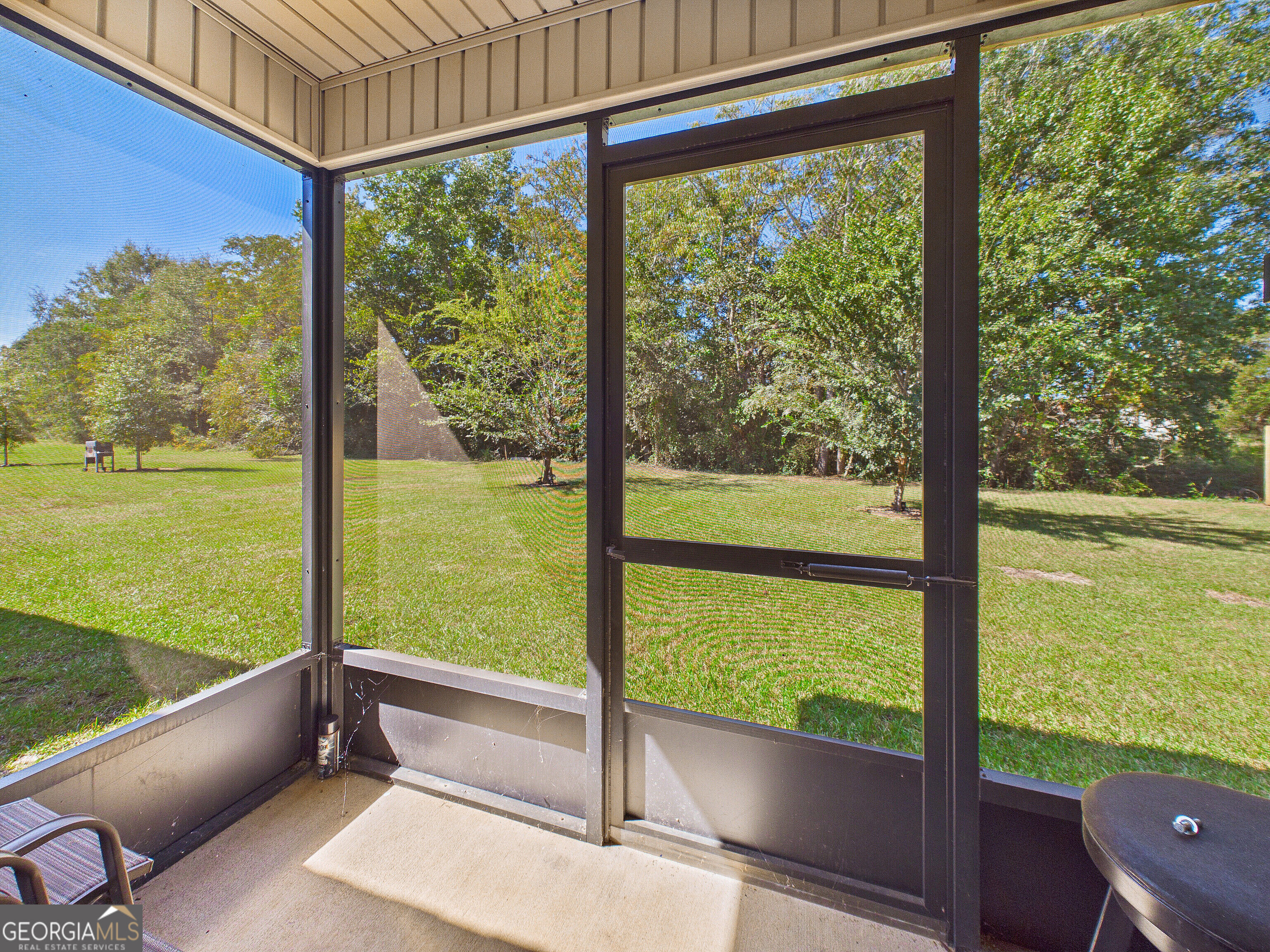 102 Sadie Heights Boulevard Property Photo 49