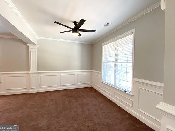 230 Kubol Drive Property Photo 3