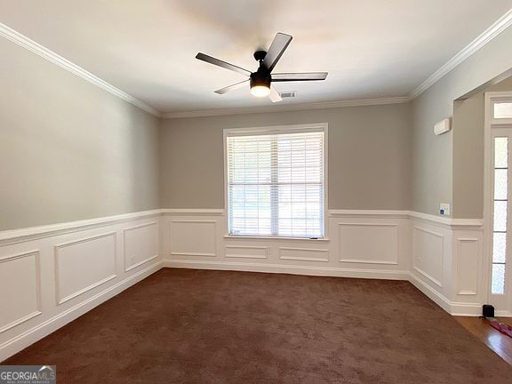 230 Kubol Drive Property Photo 4