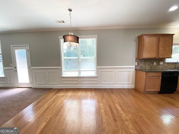 230 Kubol Drive Property Photo 6