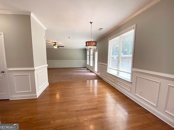 230 Kubol Drive Property Photo 7
