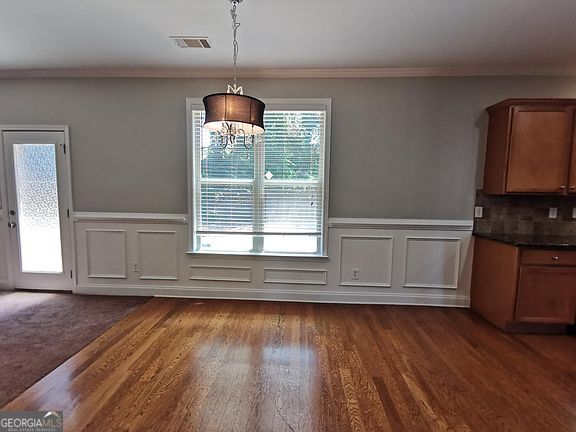 230 Kubol Drive Property Photo 8