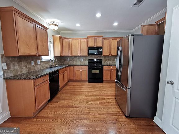 230 Kubol Drive Property Photo 9
