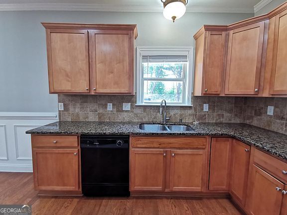 230 Kubol Drive Property Photo 13