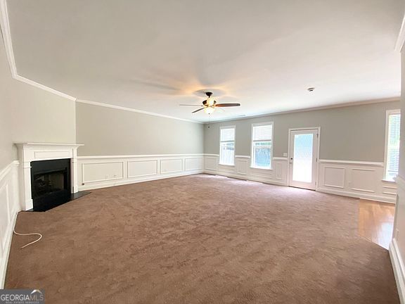 230 Kubol Drive Property Photo 15