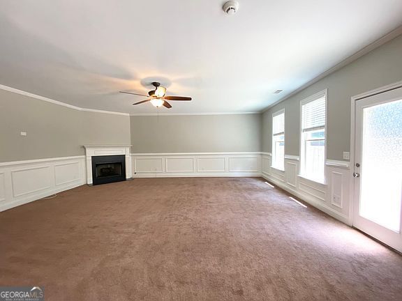 230 Kubol Drive Property Photo 16