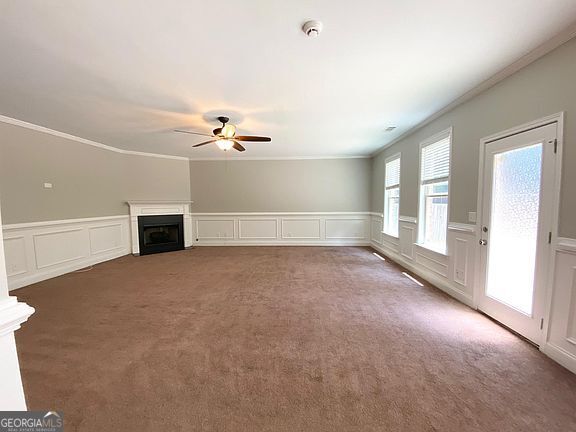 230 Kubol Drive Property Photo 17