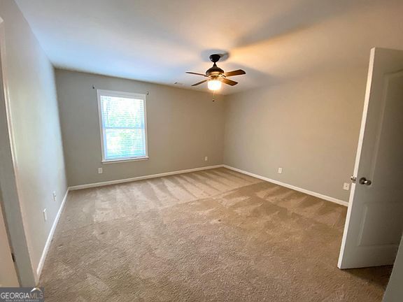 230 Kubol Drive Property Photo 20