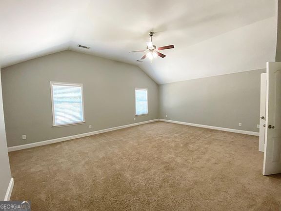 230 Kubol Drive Property Photo 21