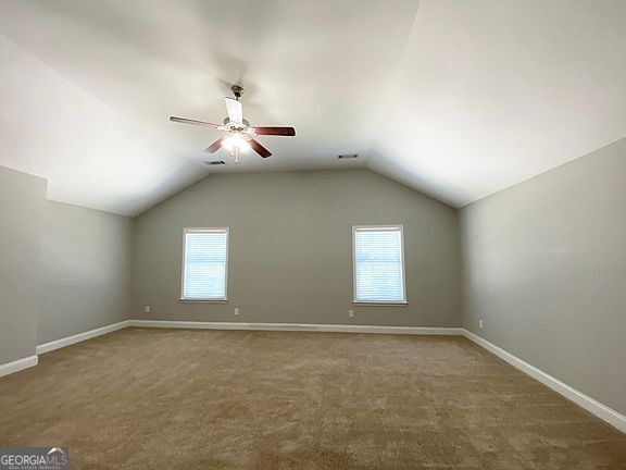 230 Kubol Drive Property Photo 22