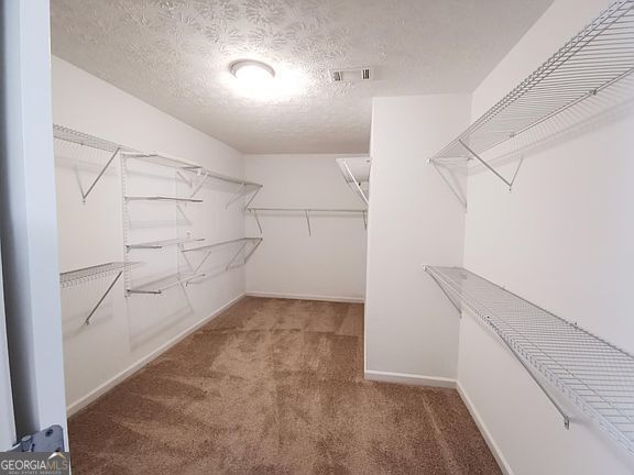 230 Kubol Drive Property Photo 23