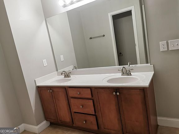 230 Kubol Drive Property Photo 24